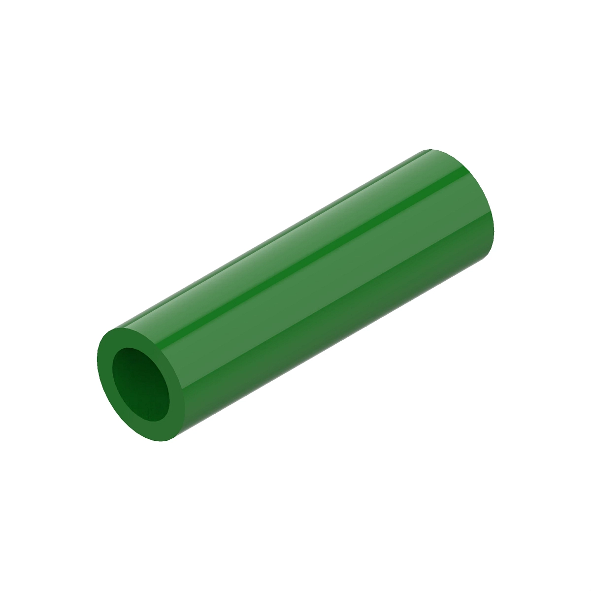 Bushing
