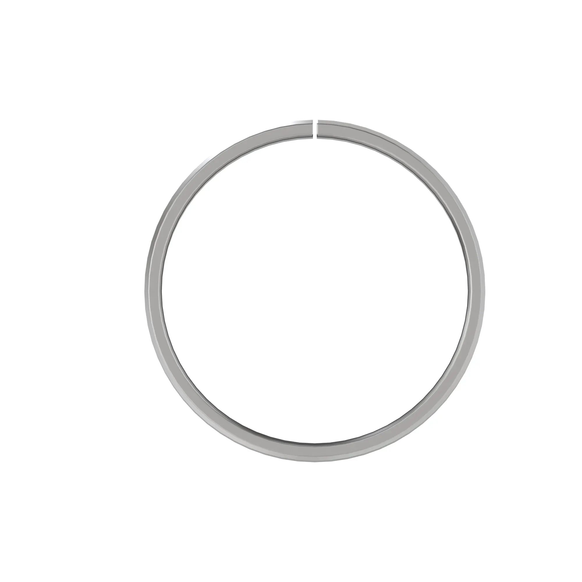 BUSHING, PLAIN BEARING RD35/39X50