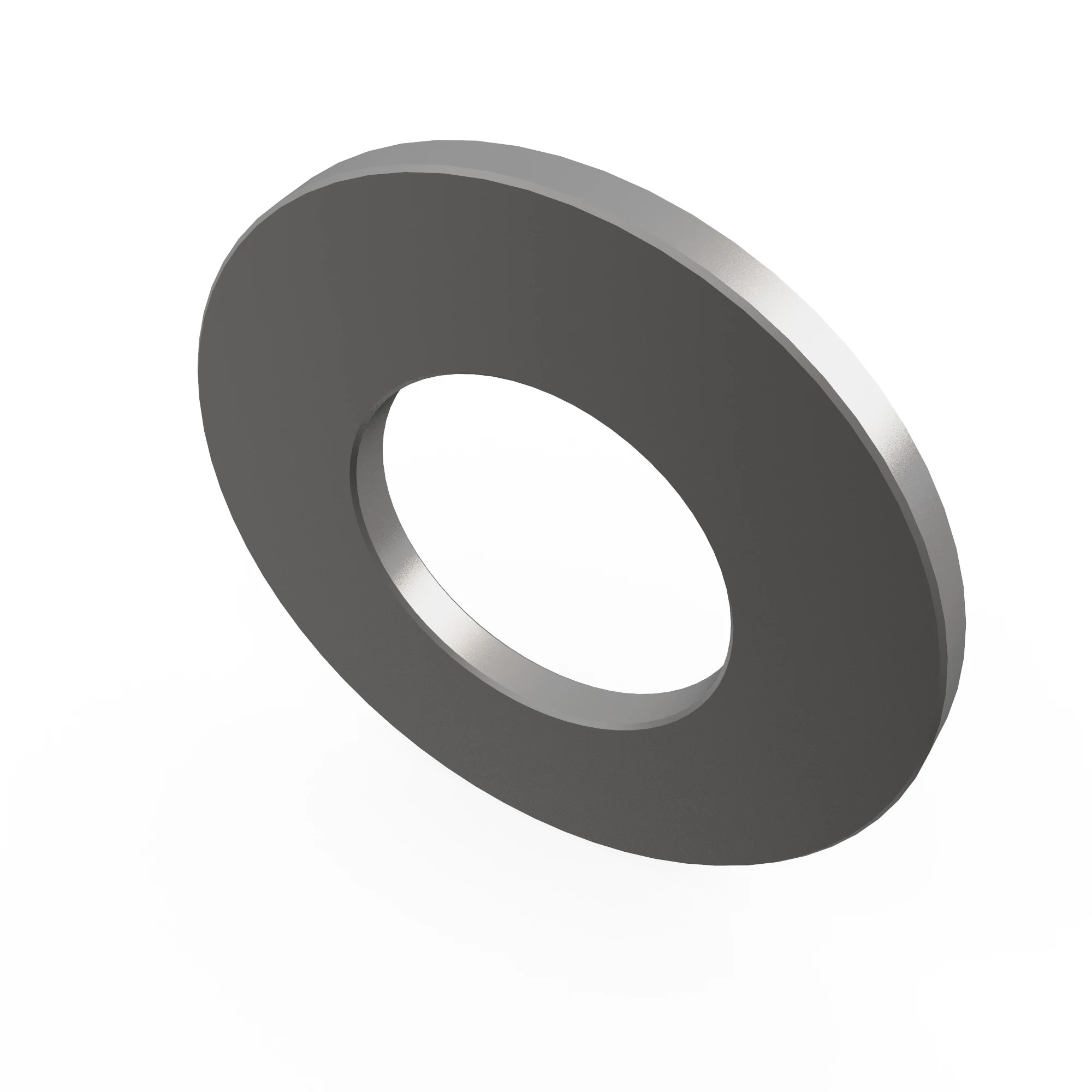 John Deere Plain Washer - 4263905