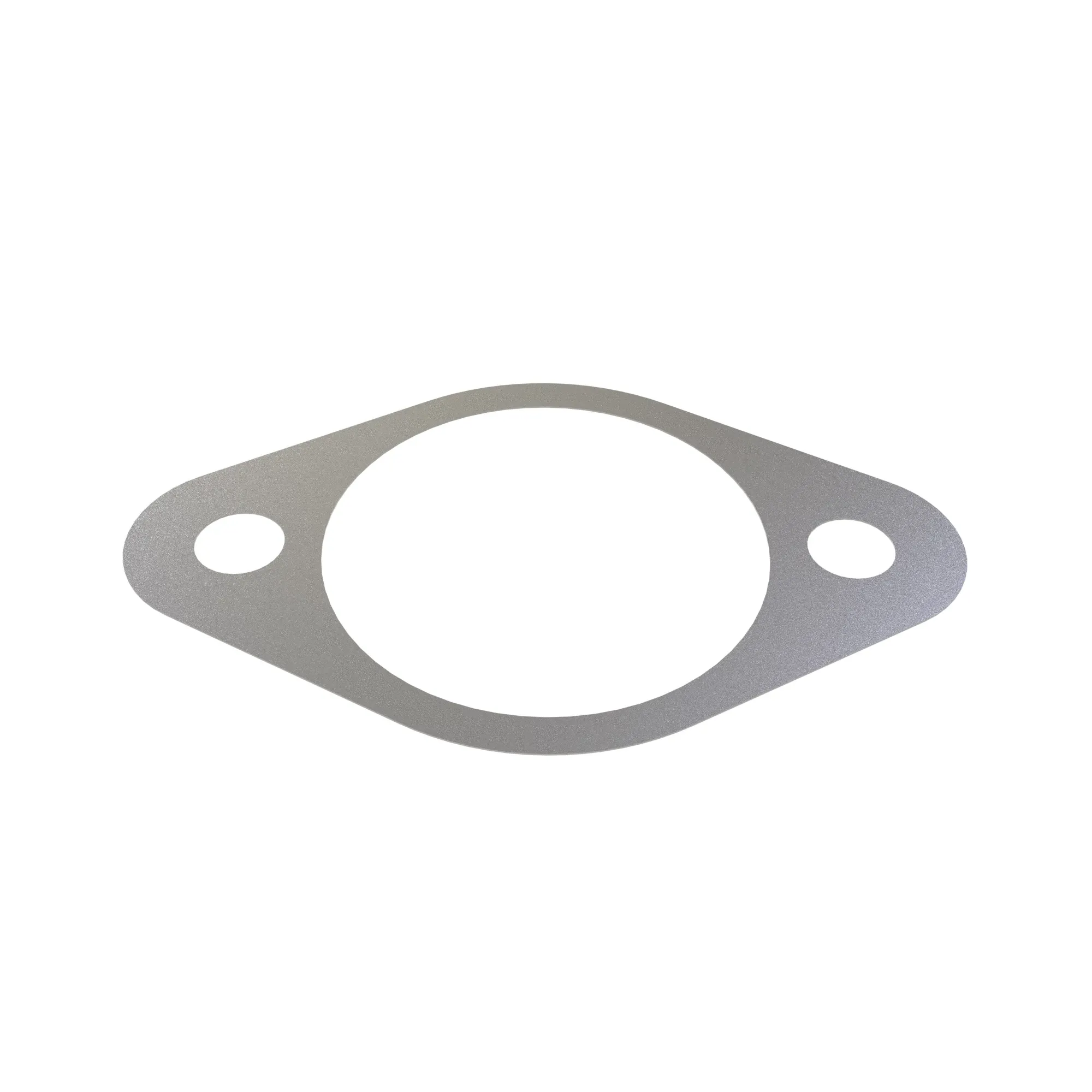 John Deere Shim - R288811