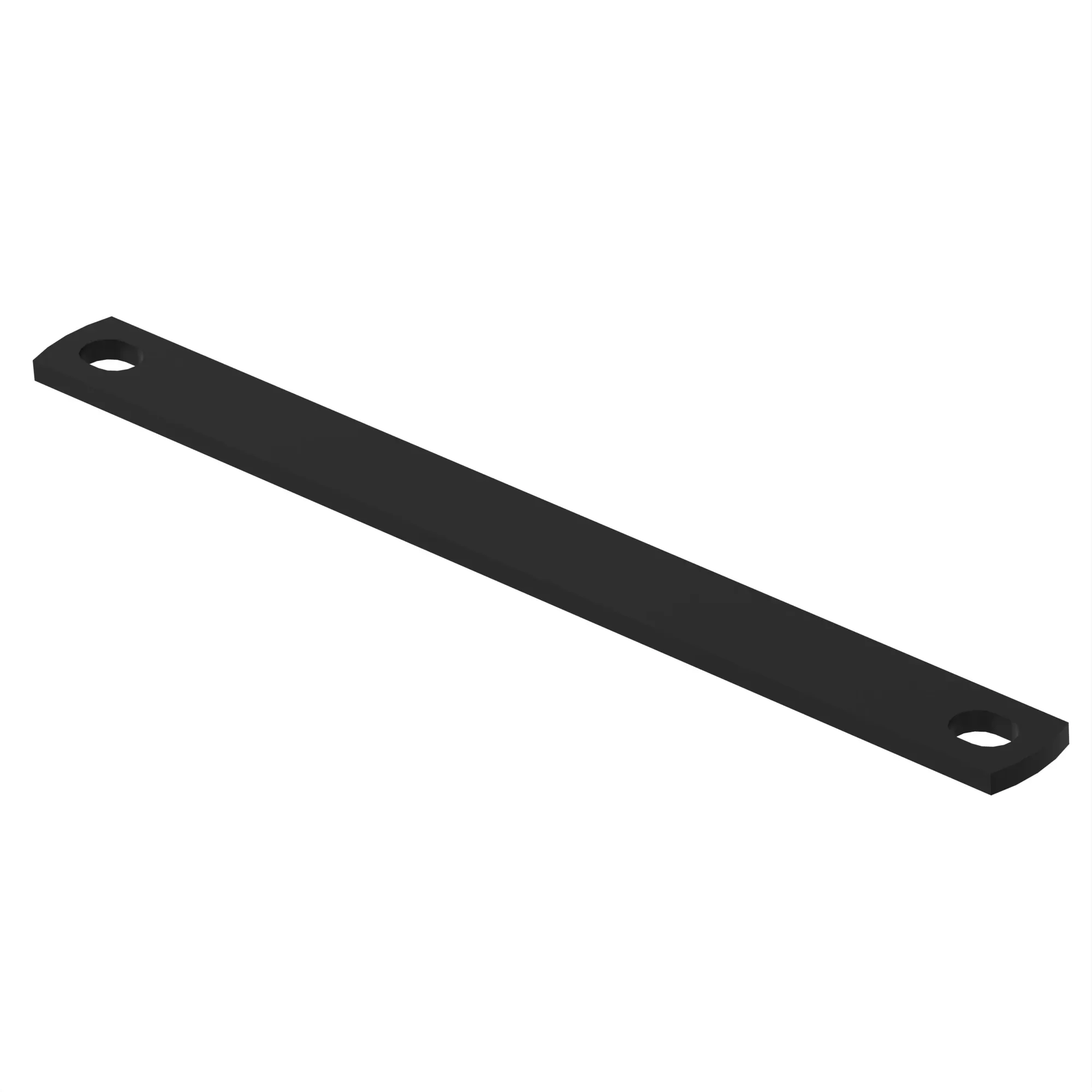 BAR, TIE