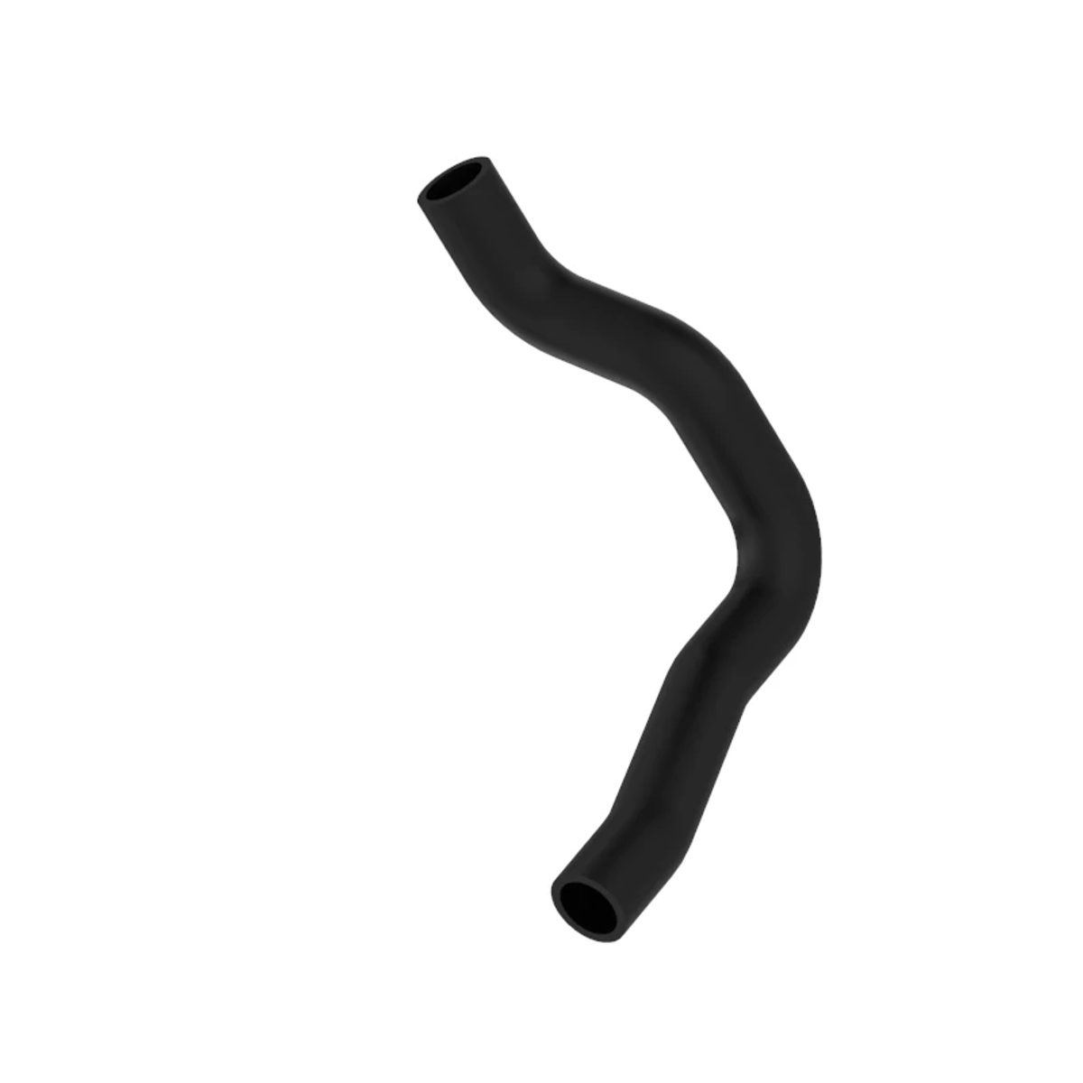 HOSE, HYDRAULIC (PUMP SUCTION)