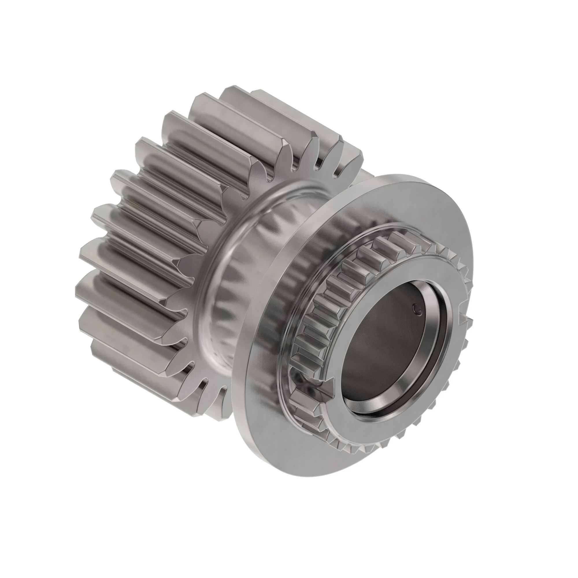 John Deere Gear - R566249