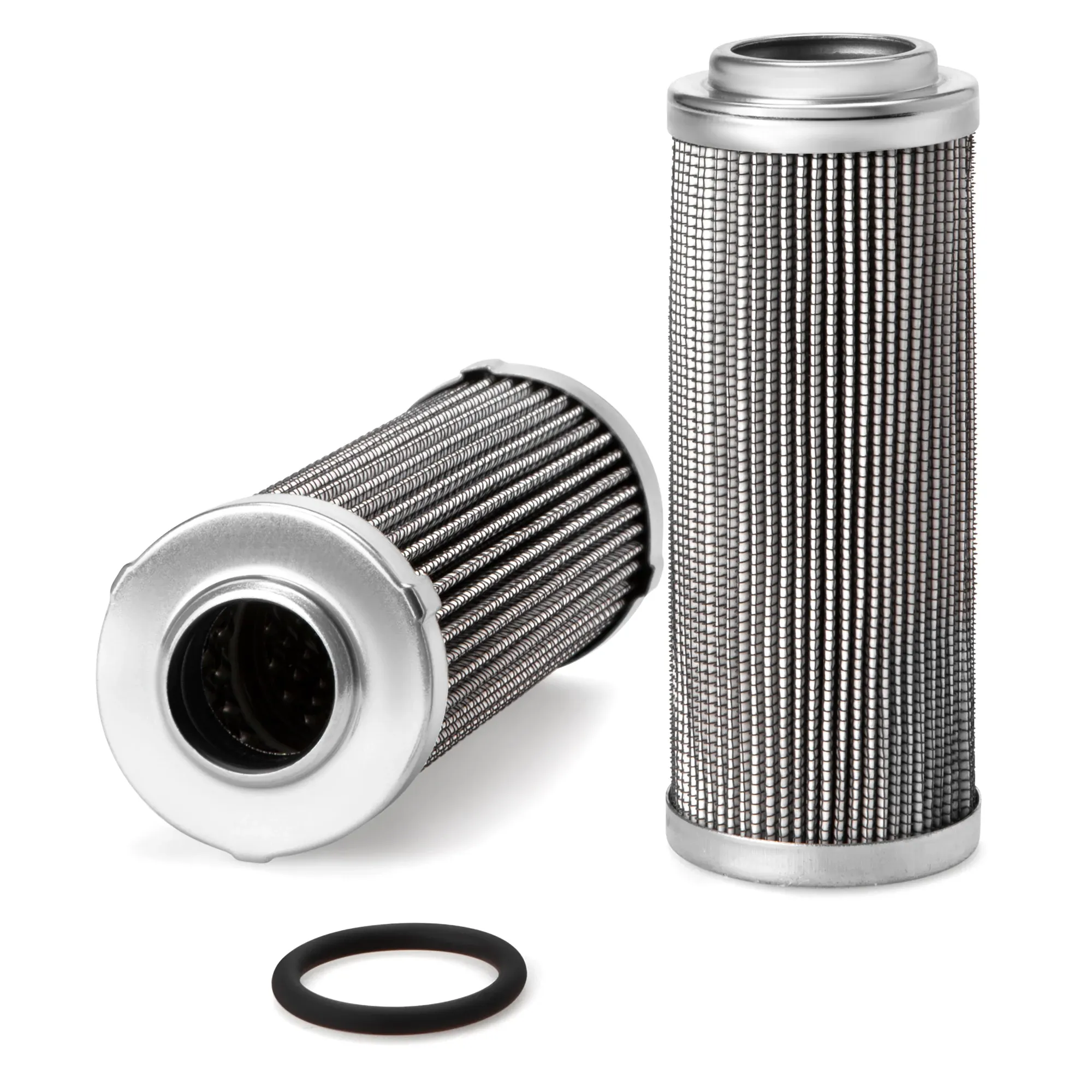 Fleetguard Hydraulic Filter Cartridge - PMHF30027