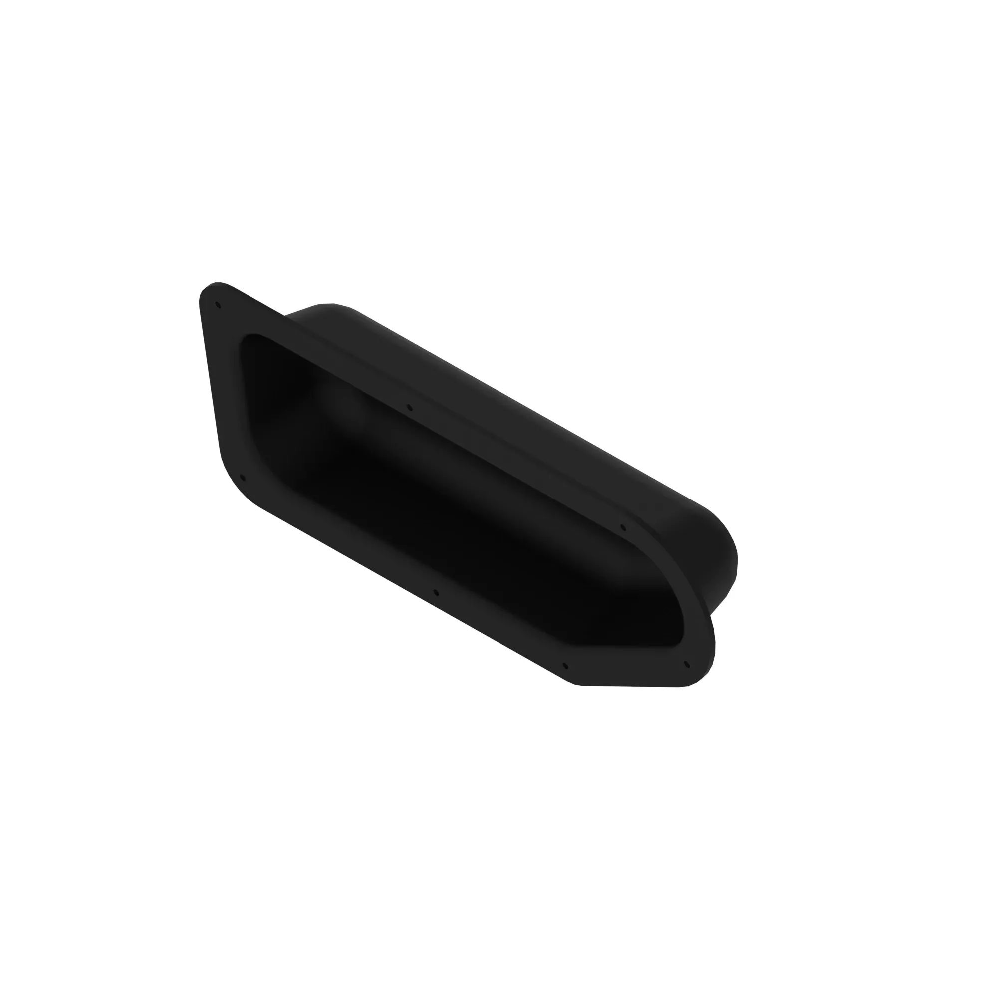 COVER, COVER, 4G MTG ANTENNA FFC