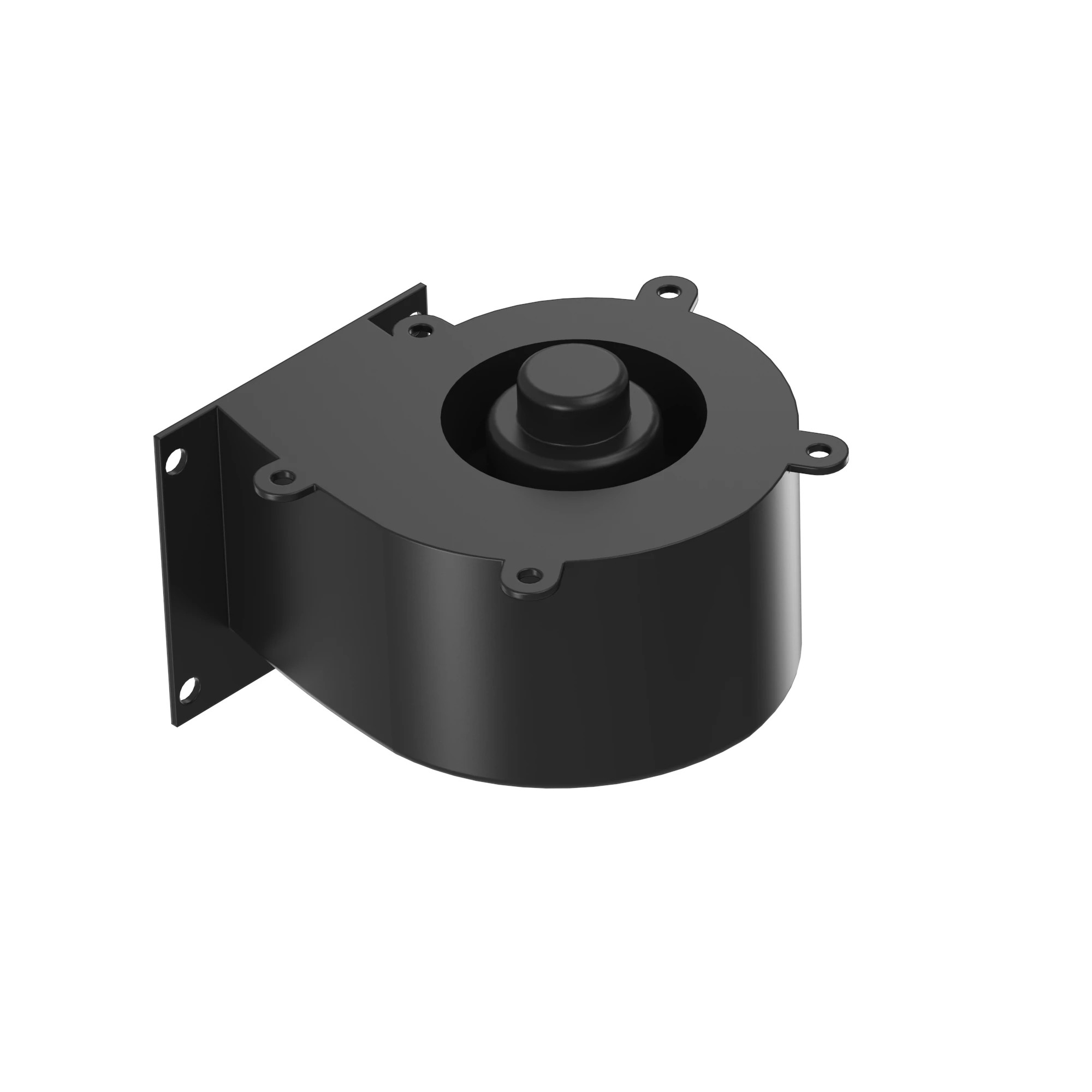 BLOWER FAN, NONE