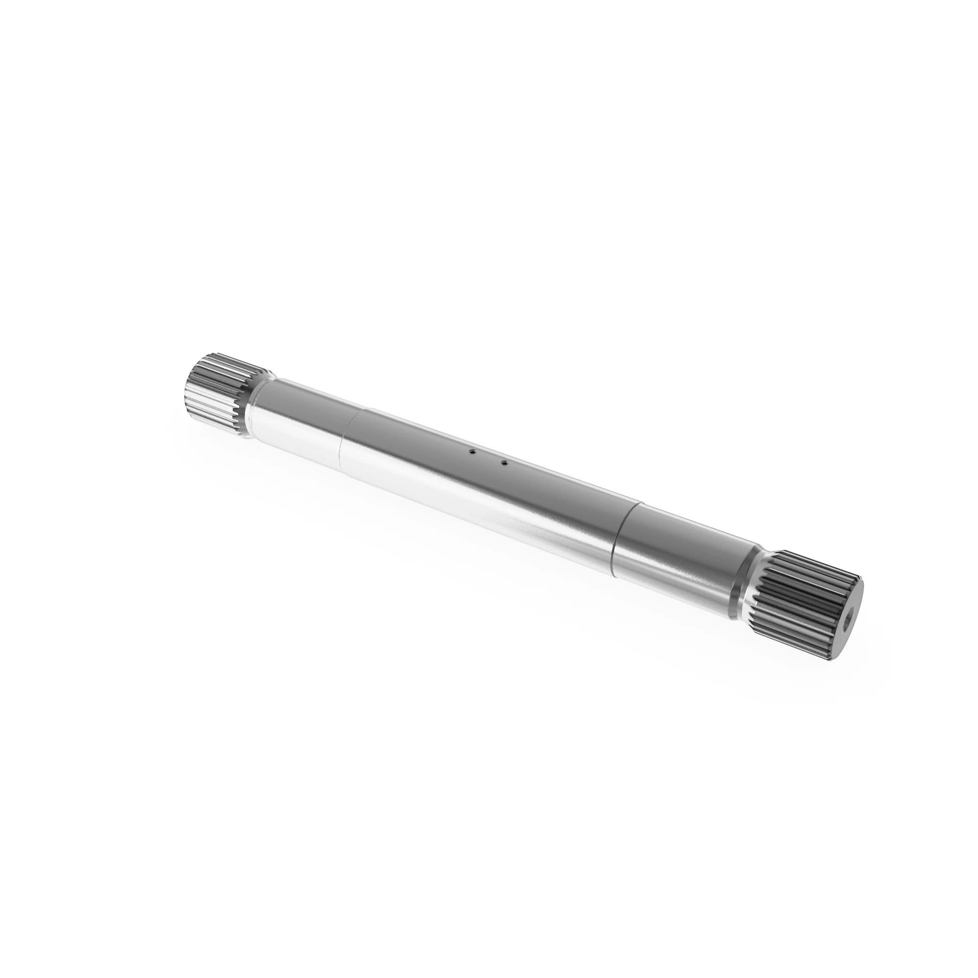 ROCKSHAFT (23-27 KN)