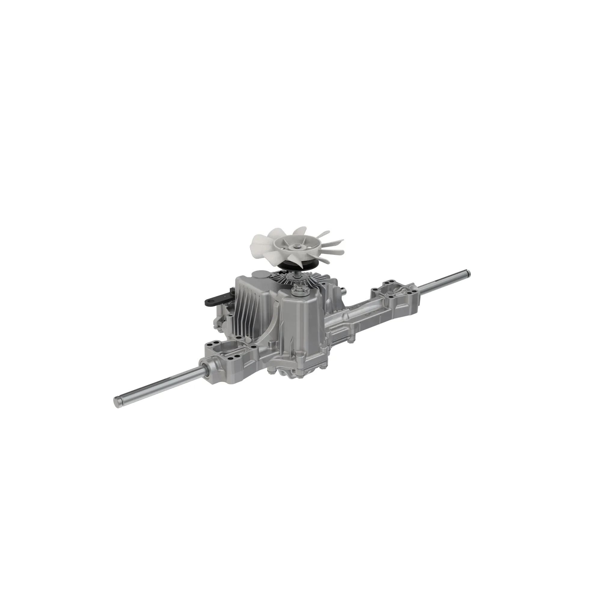 MIA12696: Transmission, TTC K46DP | Shop.Deere.com