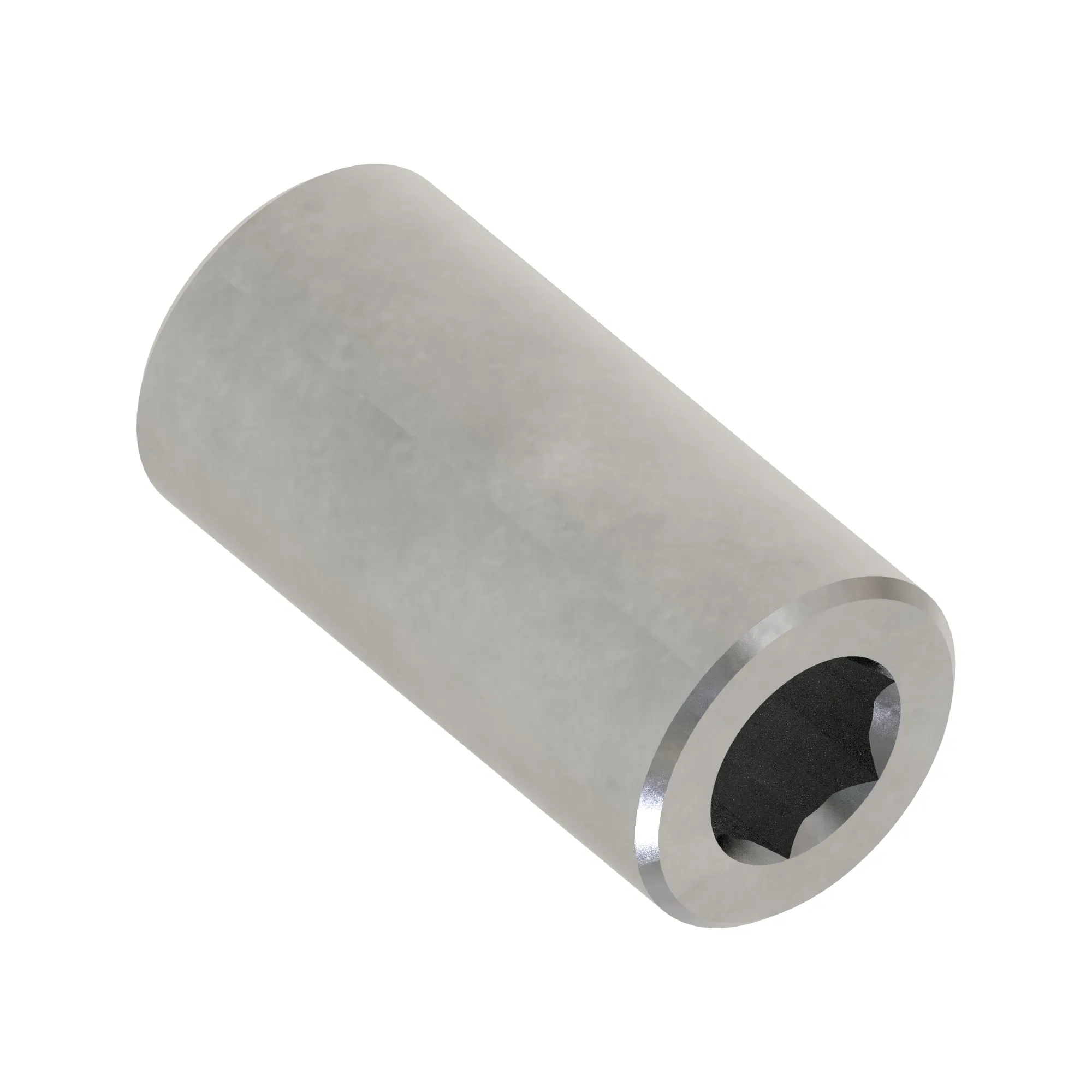 John Deere Shaft - HXE153740