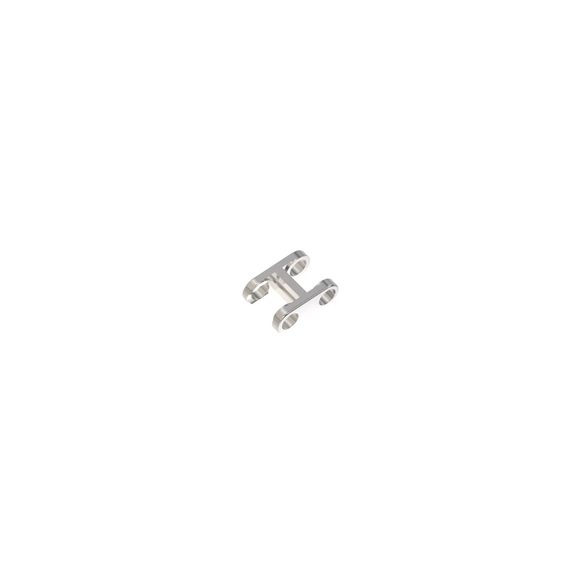 John Deere Yoke with Locking Collar - Z65498