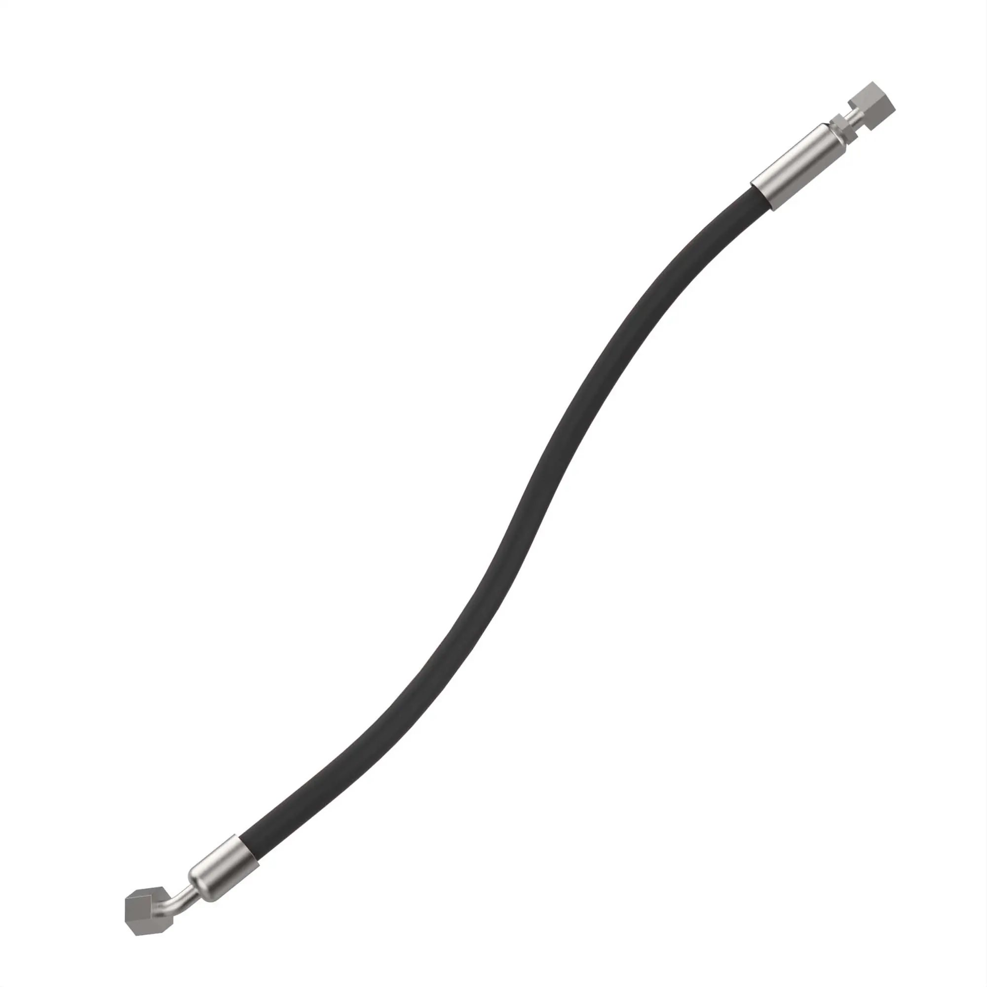 Hydraulic Hose