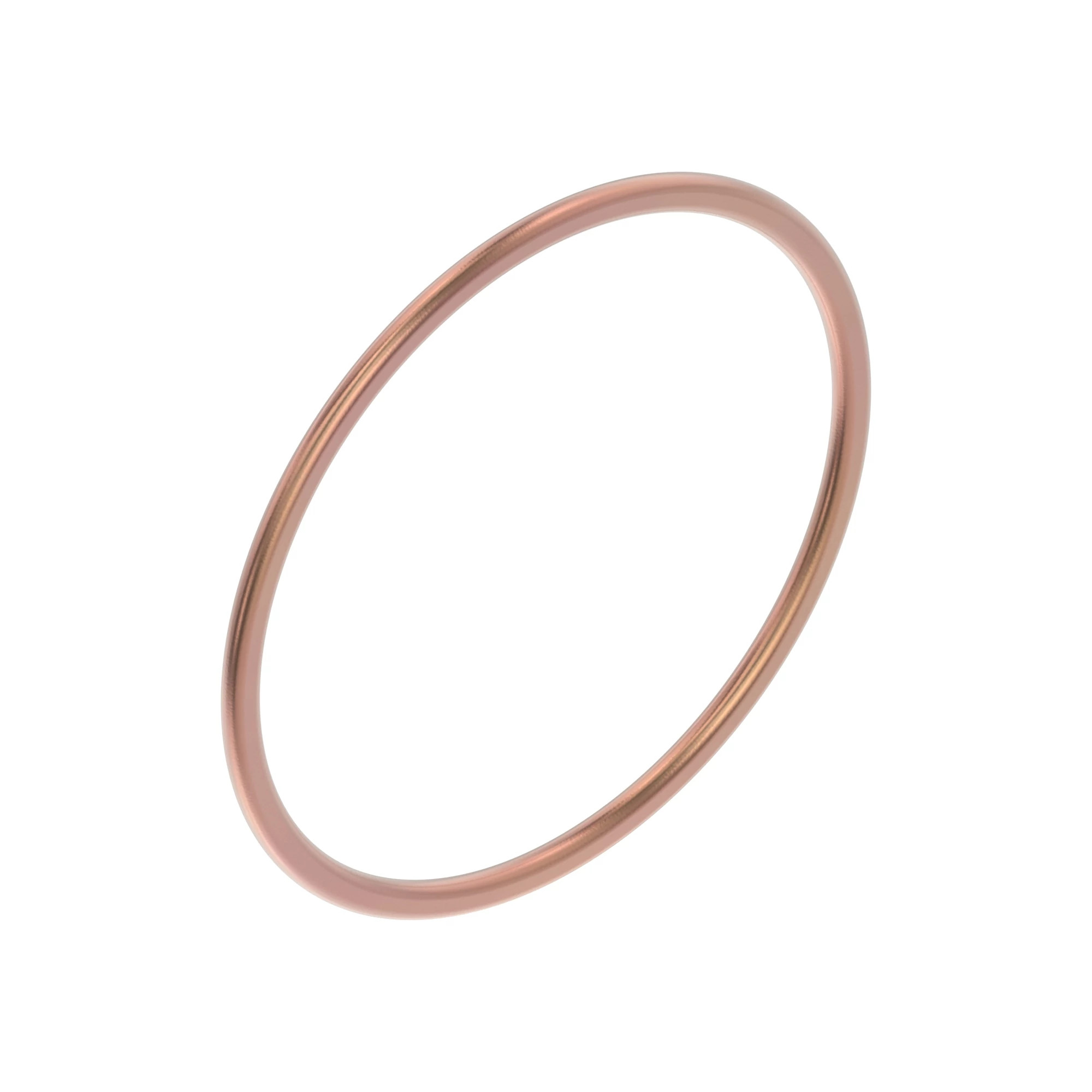RING, SEALING