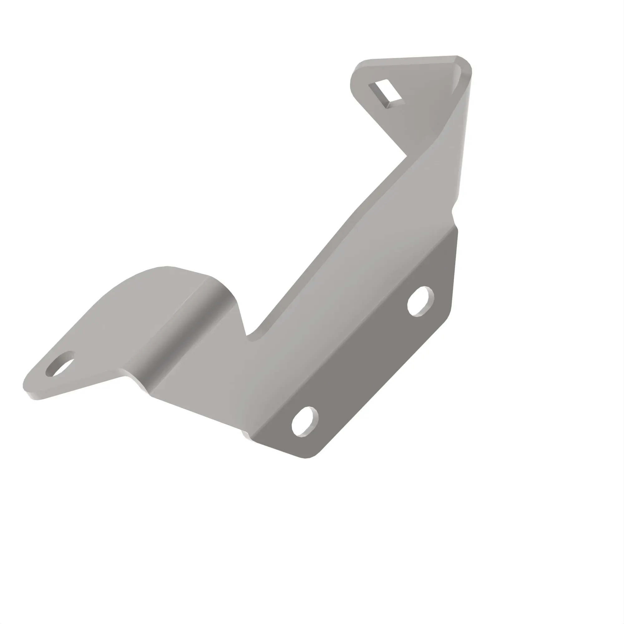 Bracket