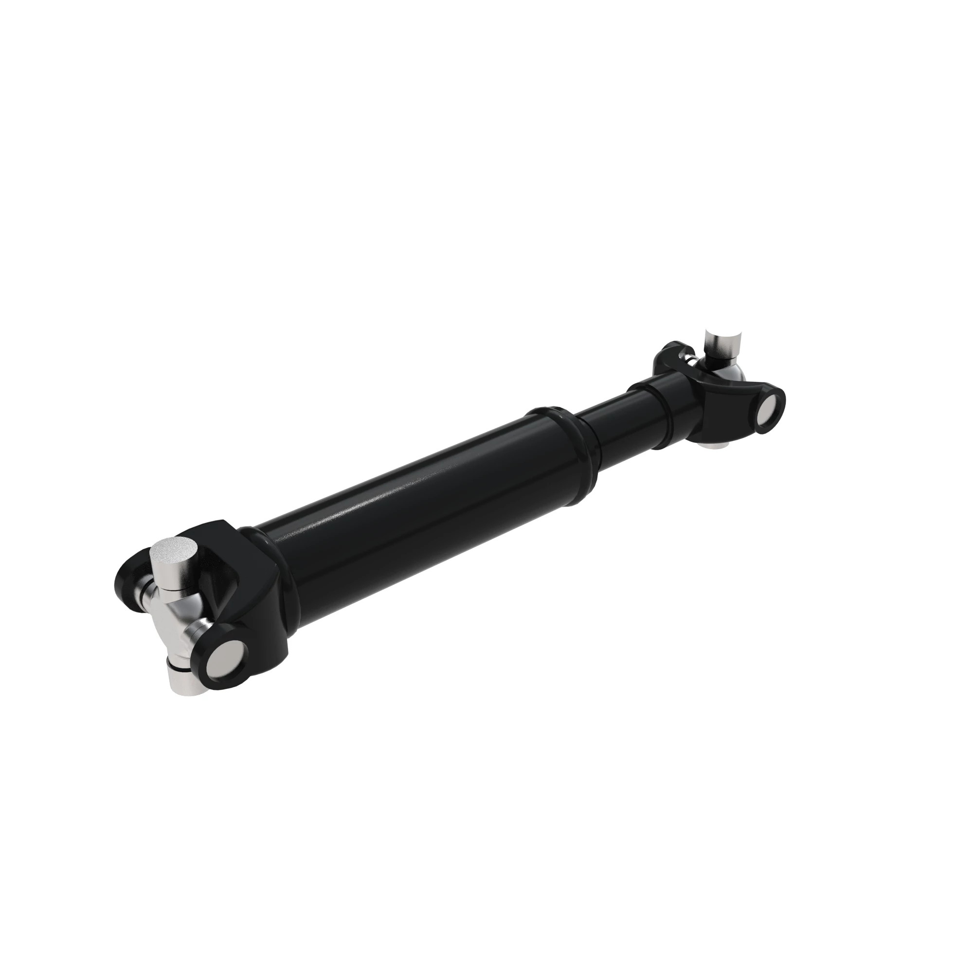 AT467863: Driveshaft (Transmission to Parking Brake) | Shop