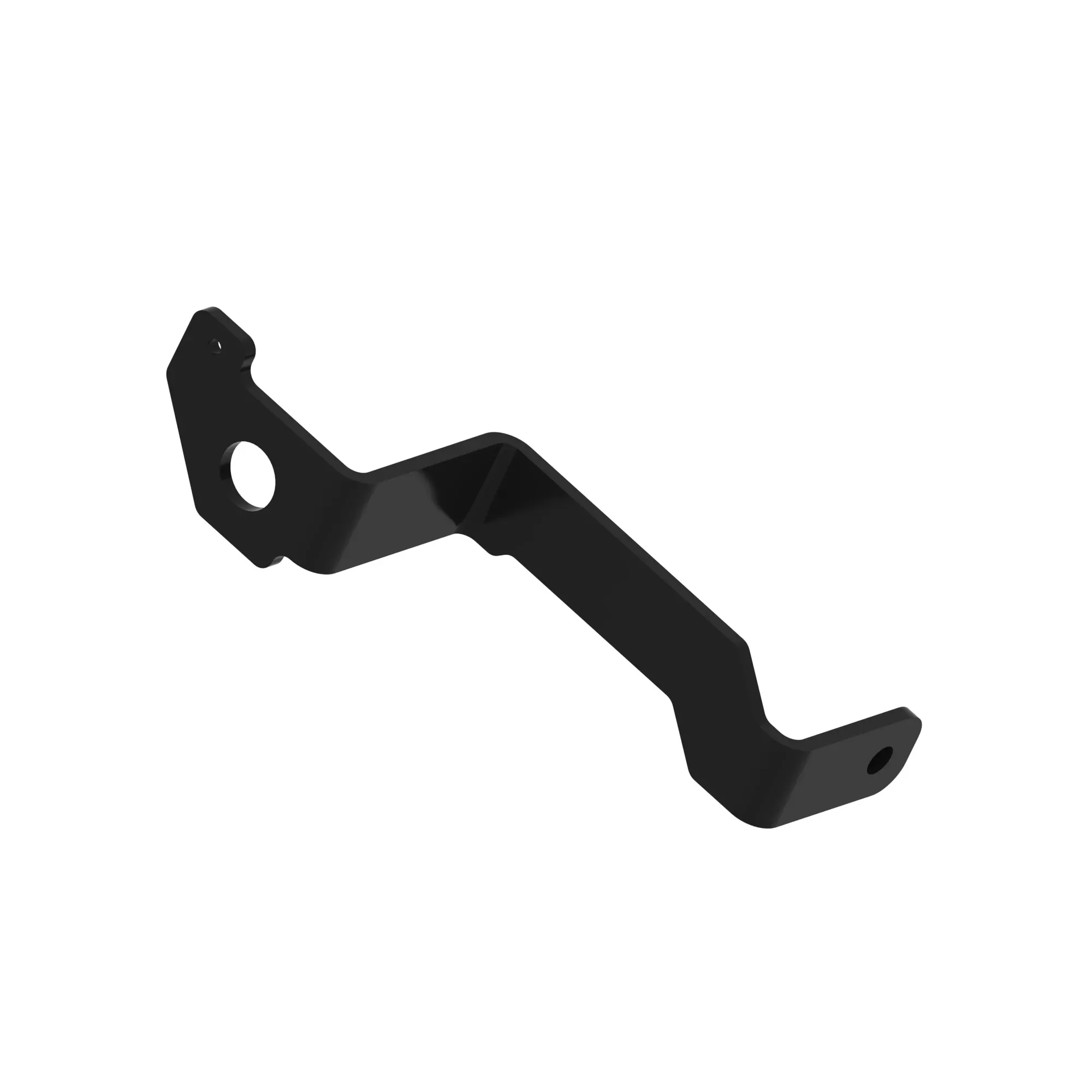 Bracket