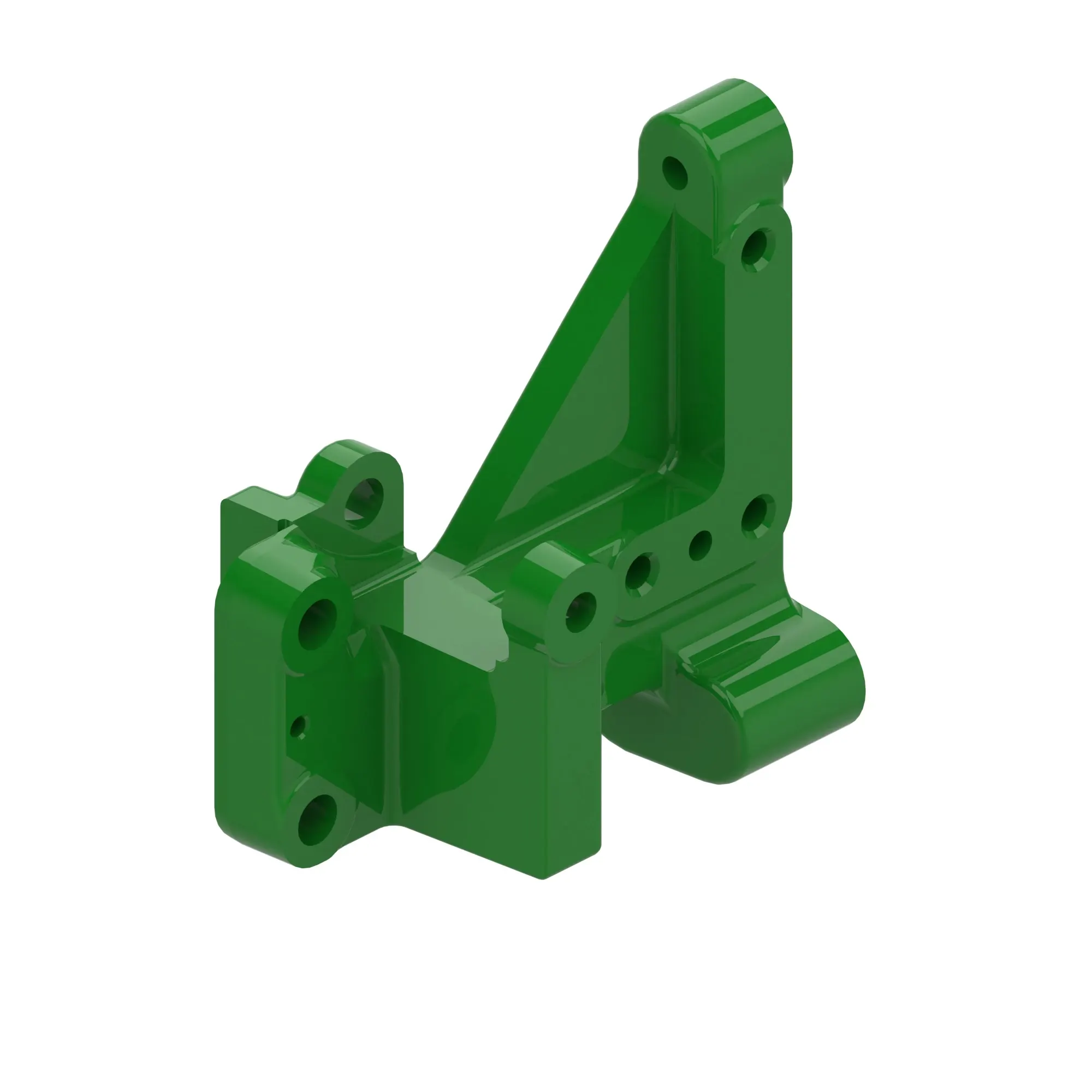 SUPPORT, FT4 GEN 1.5 ENGINE