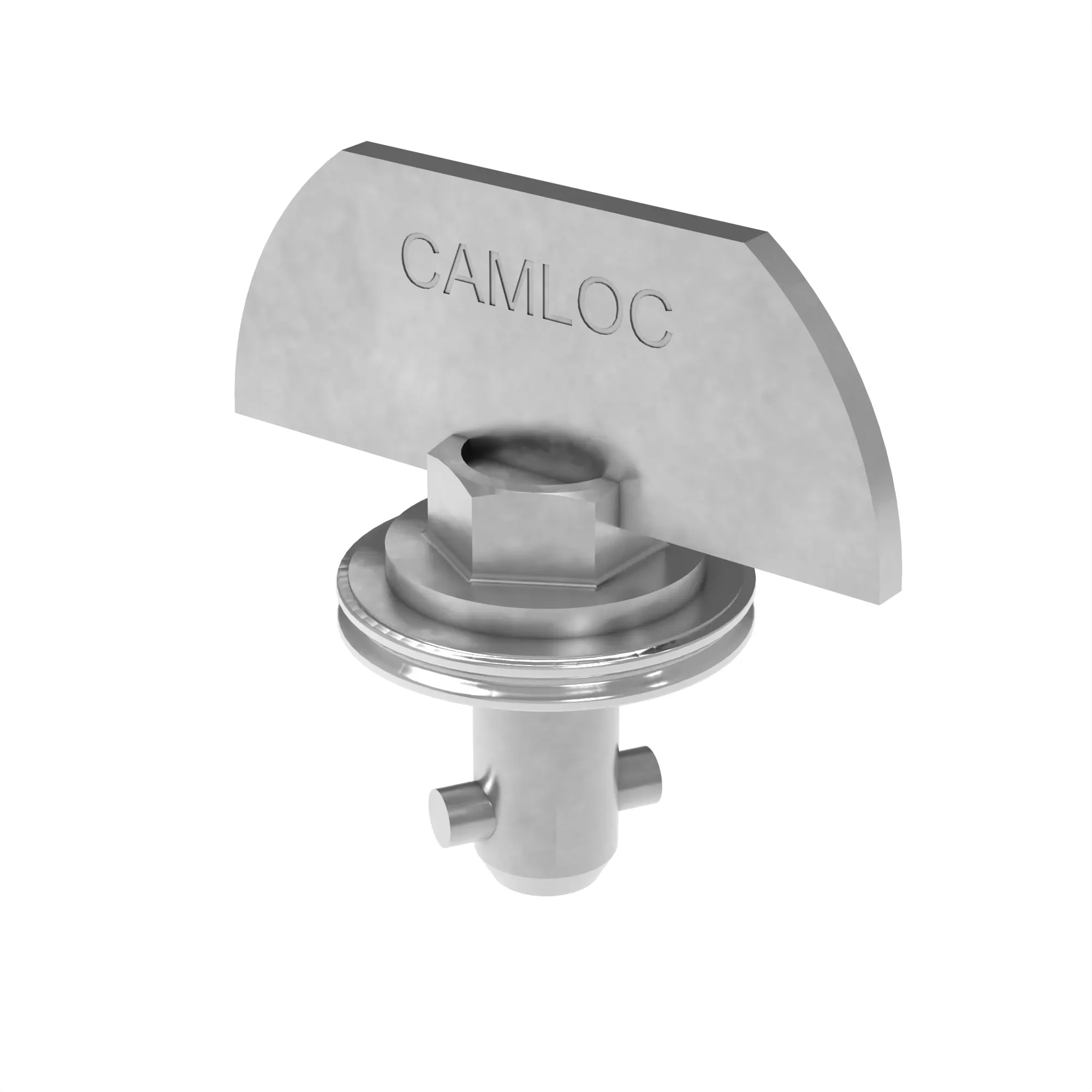 John Deere Latch - HXE171827