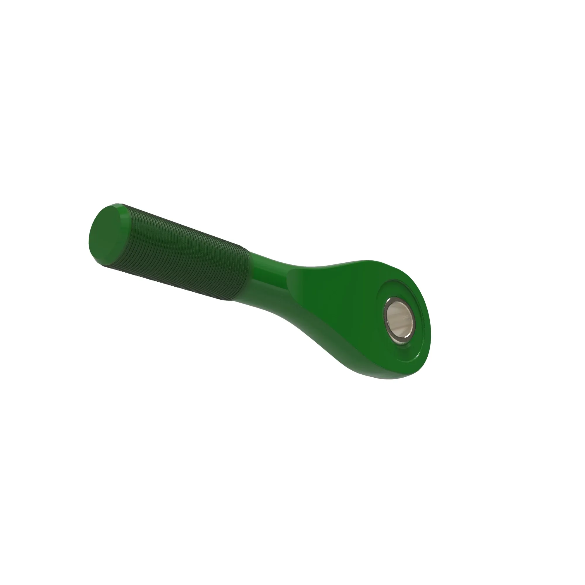 John Deere Unit Lift Link - AN277710