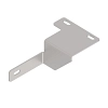 John Deere Bracket - HXE72342