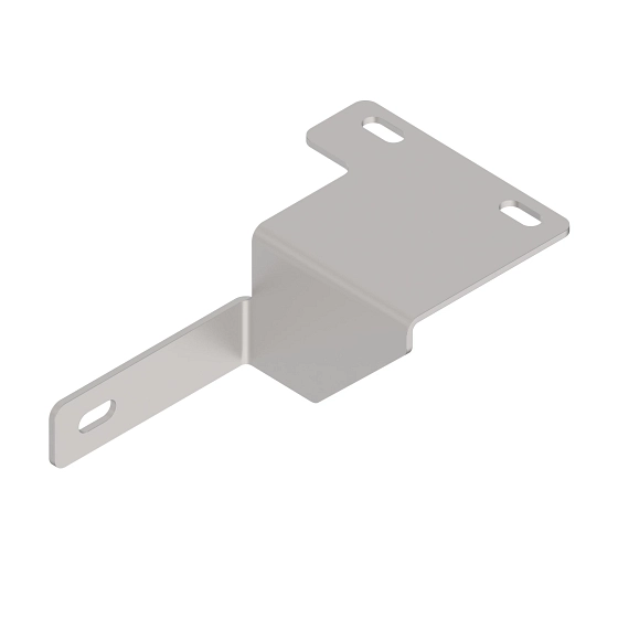 John Deere Bracket - HXE72342