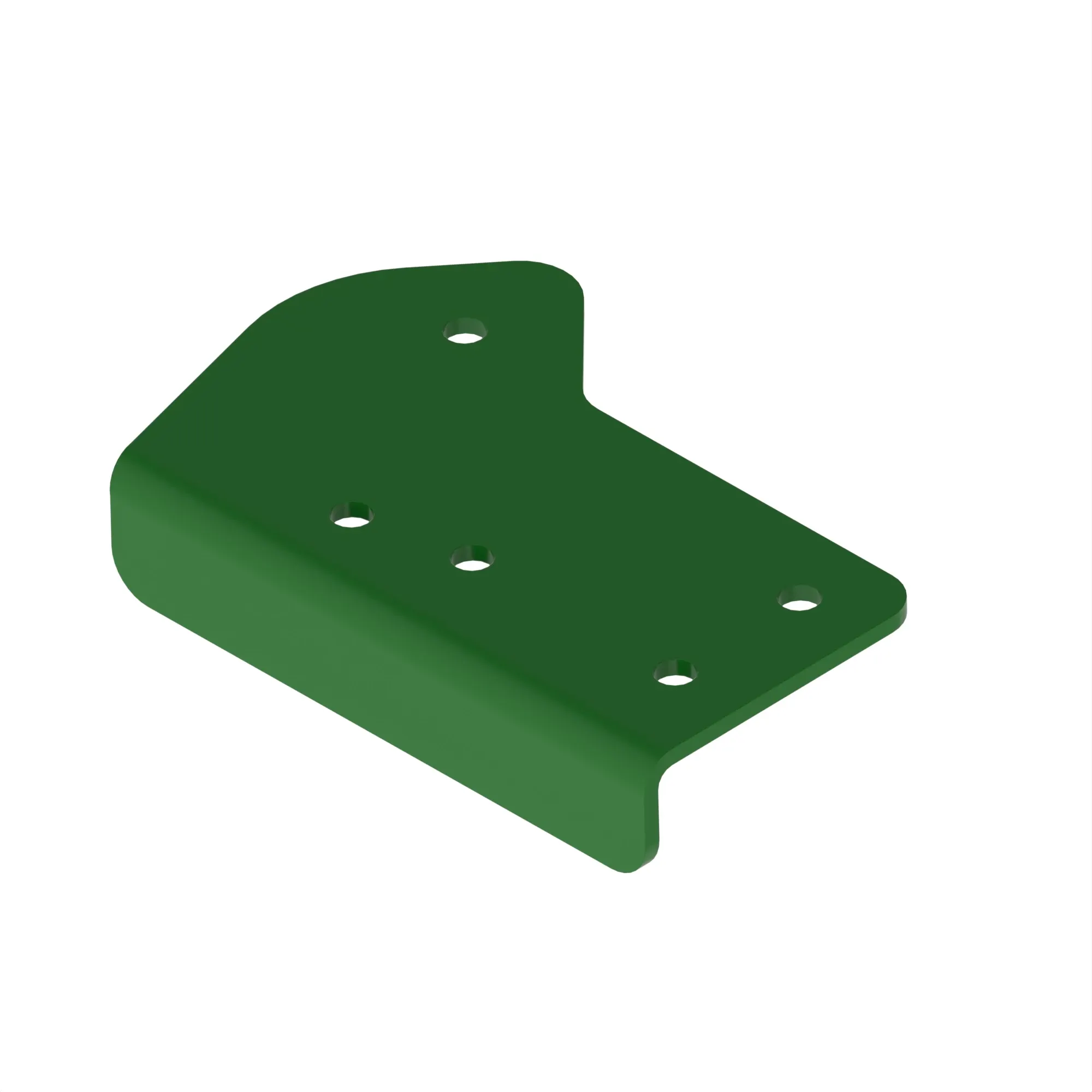 BRACKET