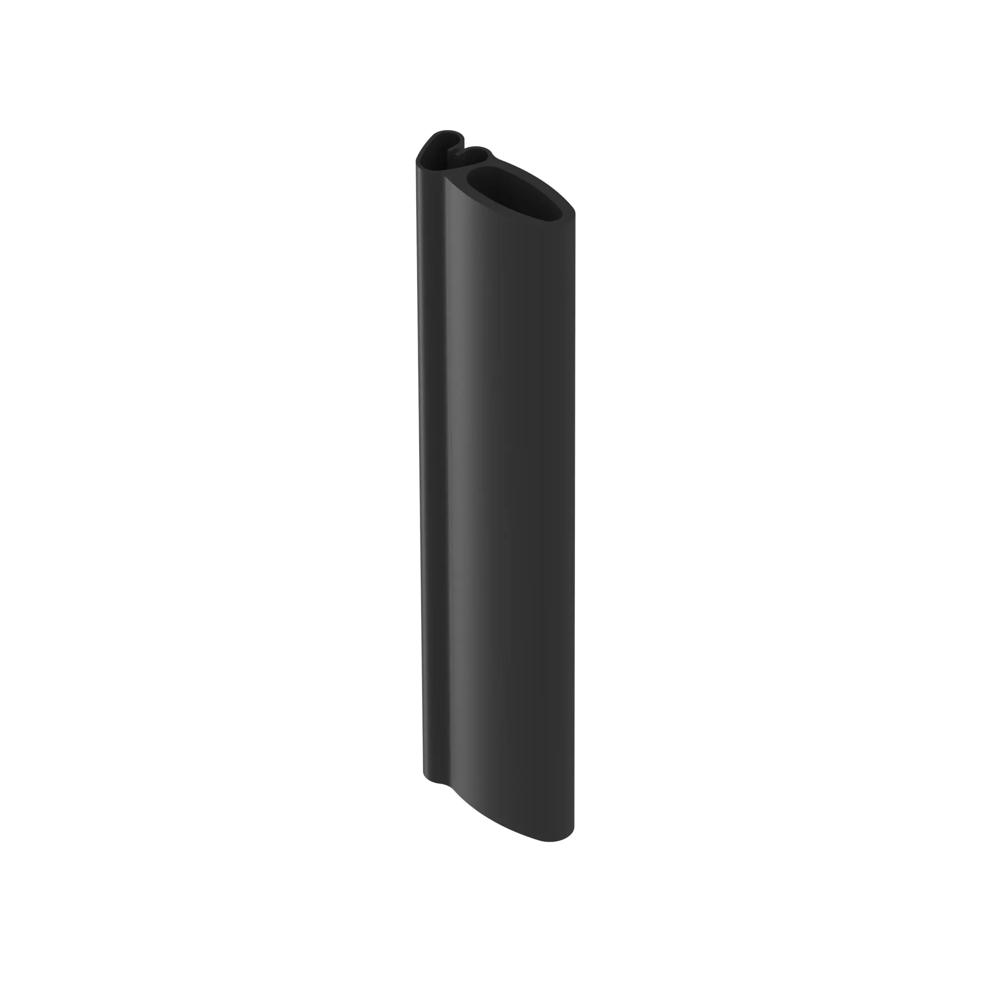 John Deere Styling Panel Weatherstrip - HXE75519