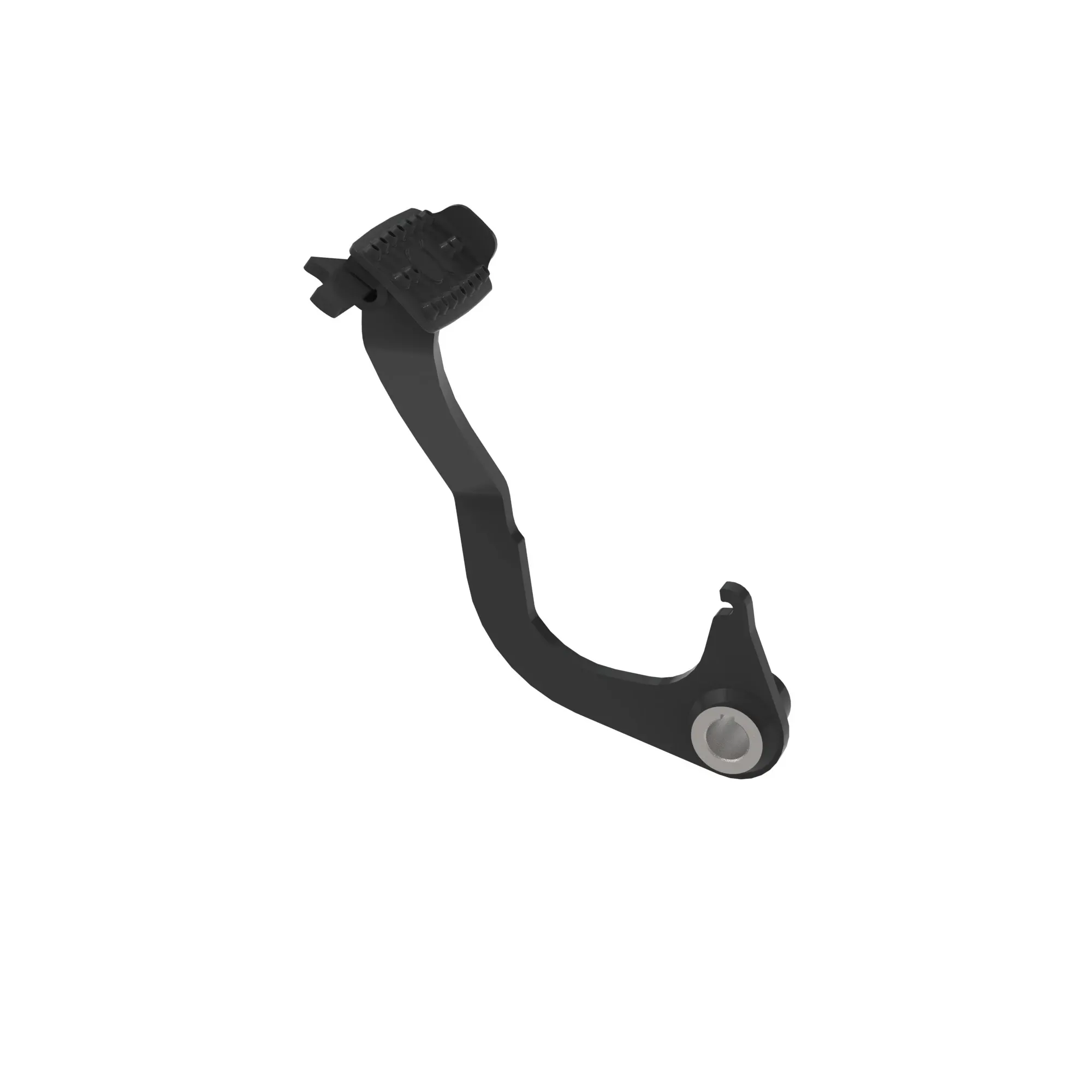 John Deere Pedal - LVA20835