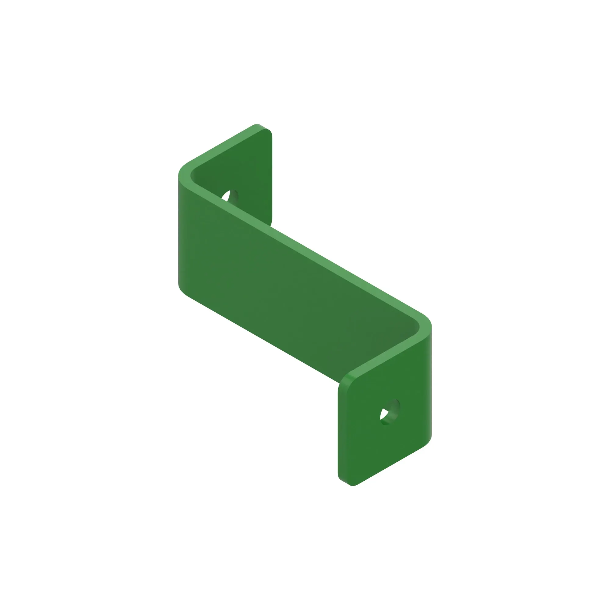 BRACKET-ROAD LIGHT BRACKET