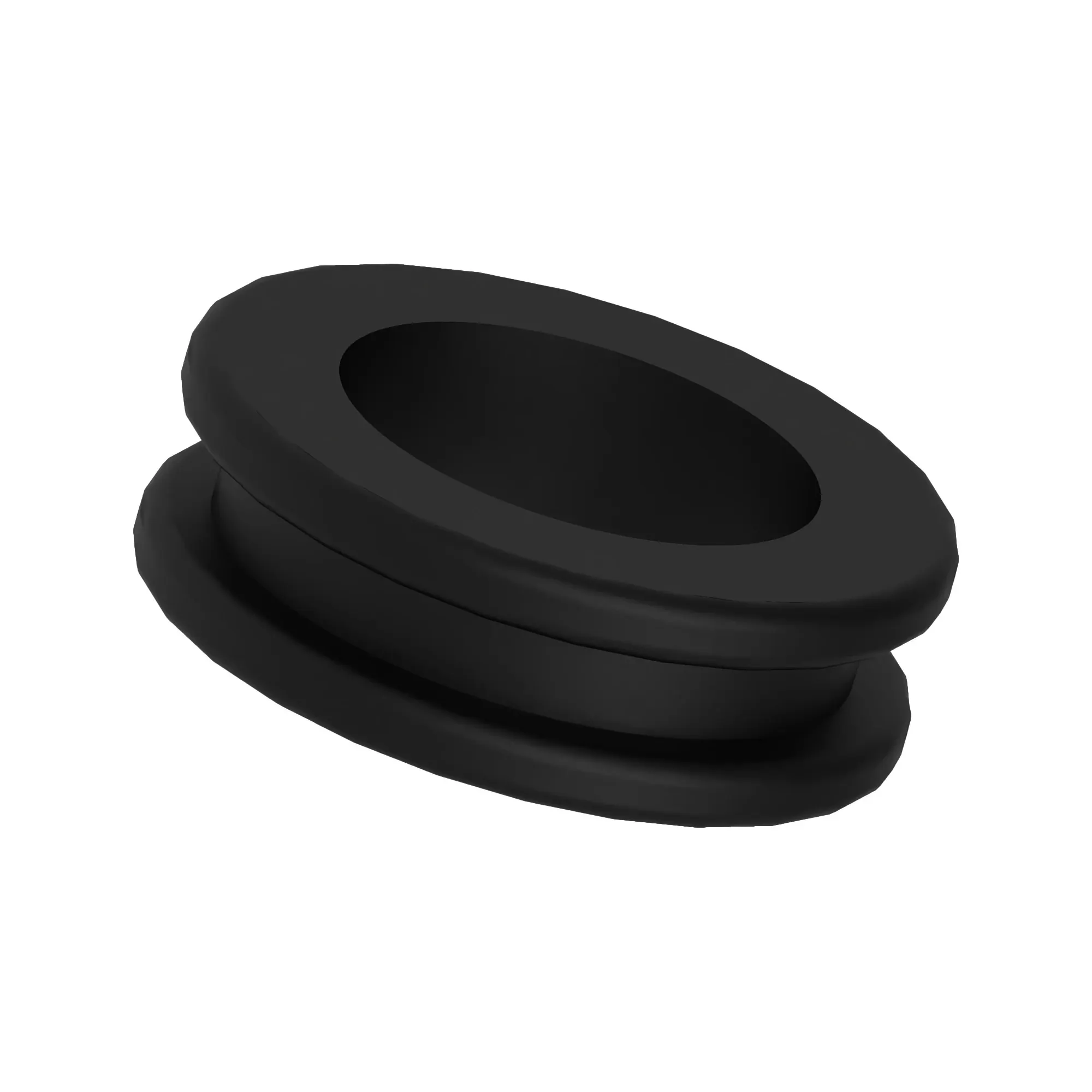 Grommet