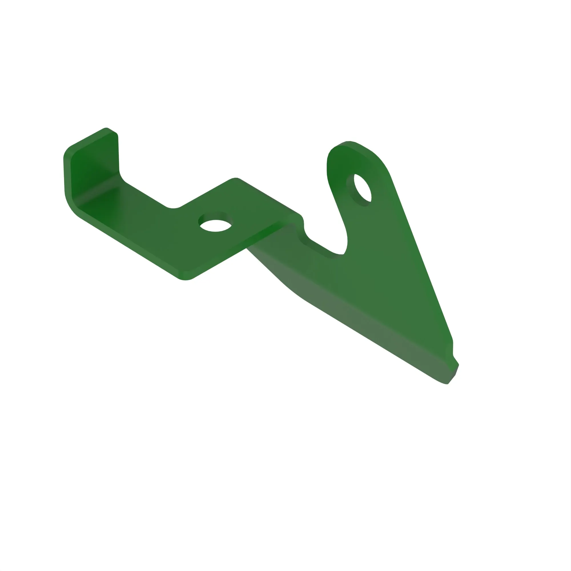 BRACKET, BRACKET, HEATER HOSES