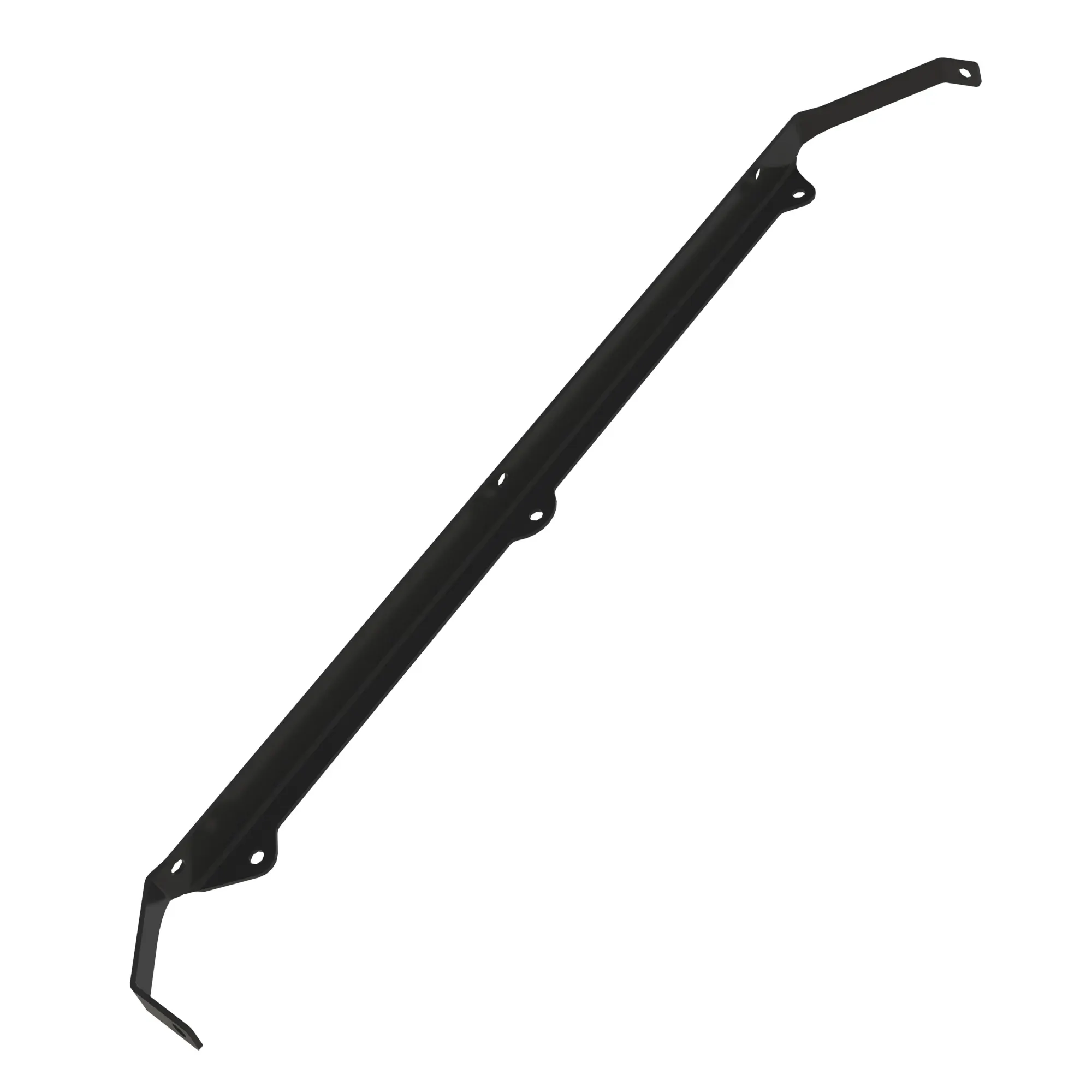 John Deere Door Bracket - T363314