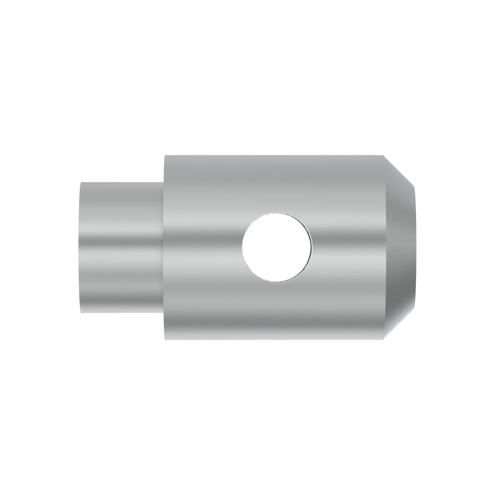 pin