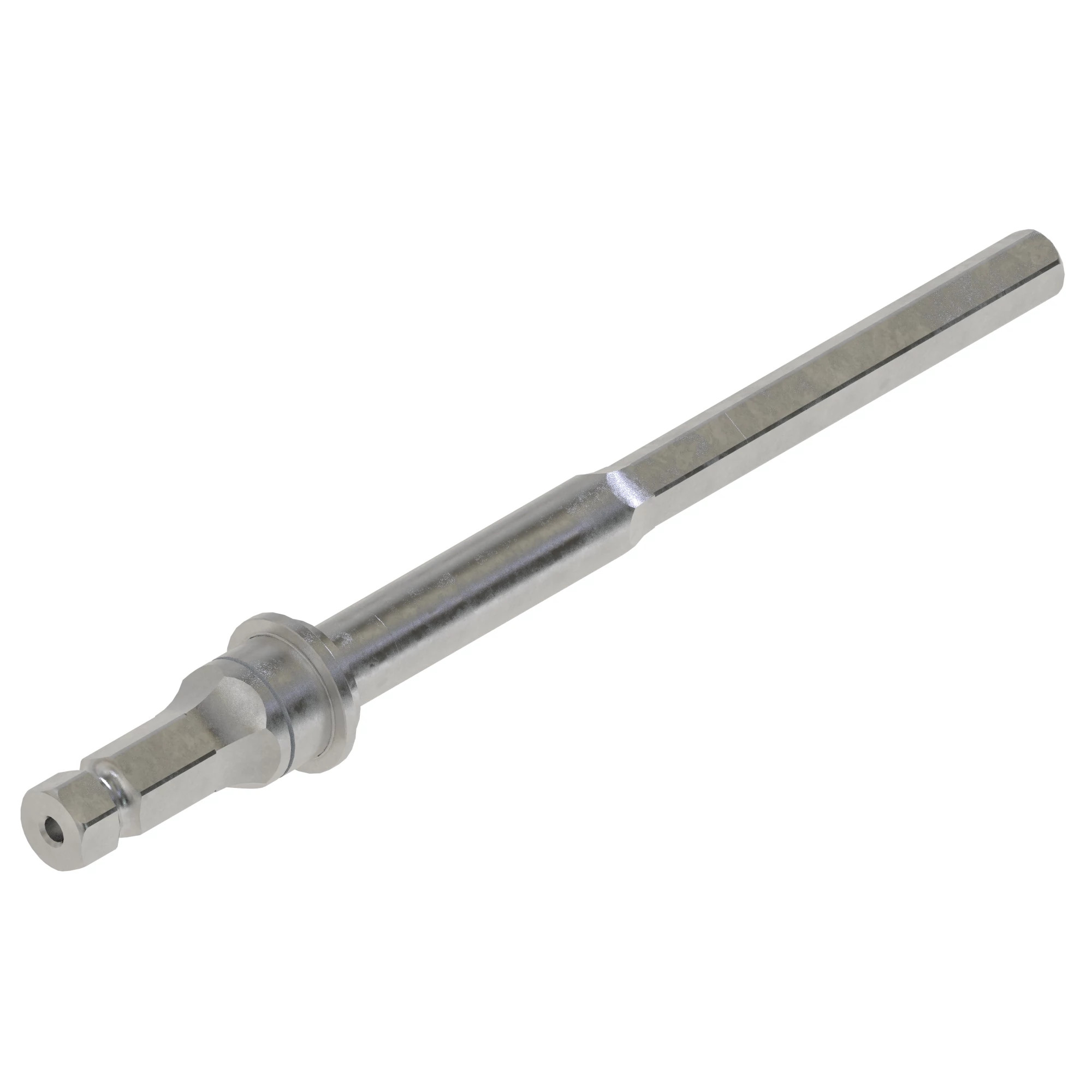 John Deere Shaft - HXE130542