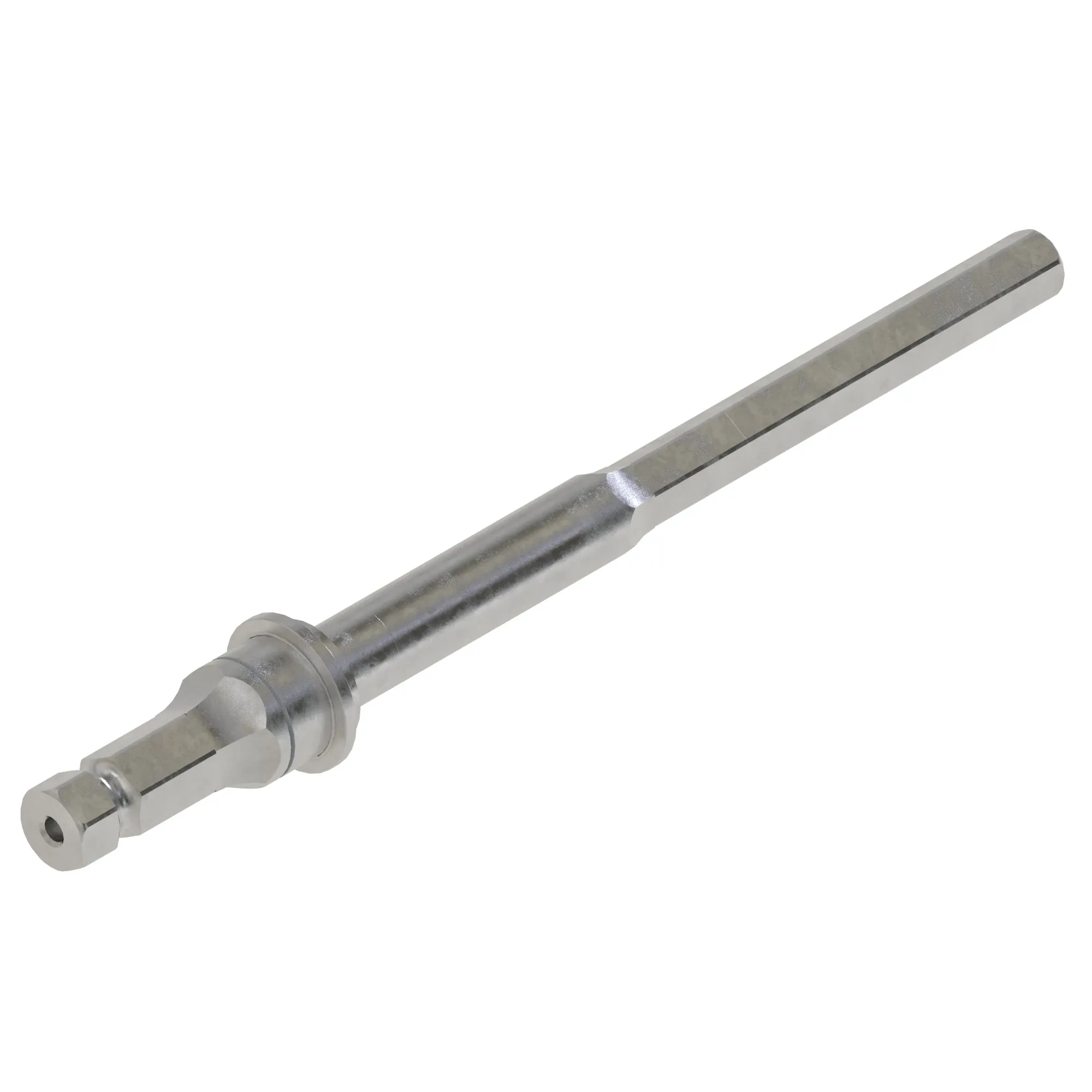 John Deere Shaft - HXE130542