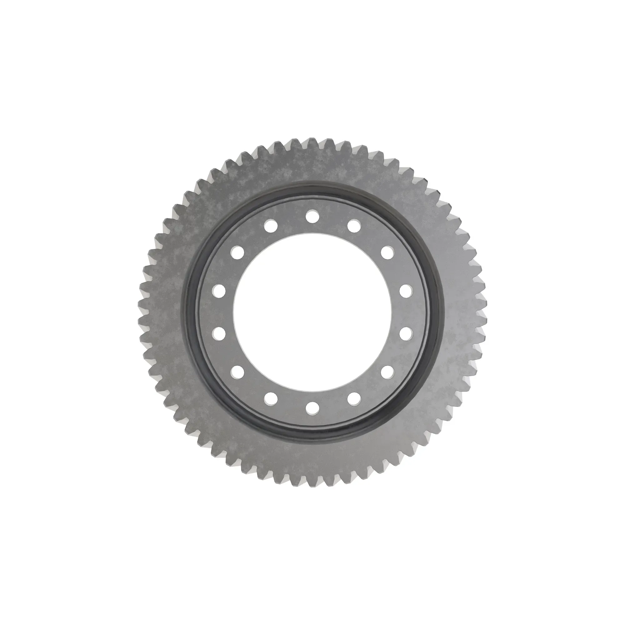 Gear