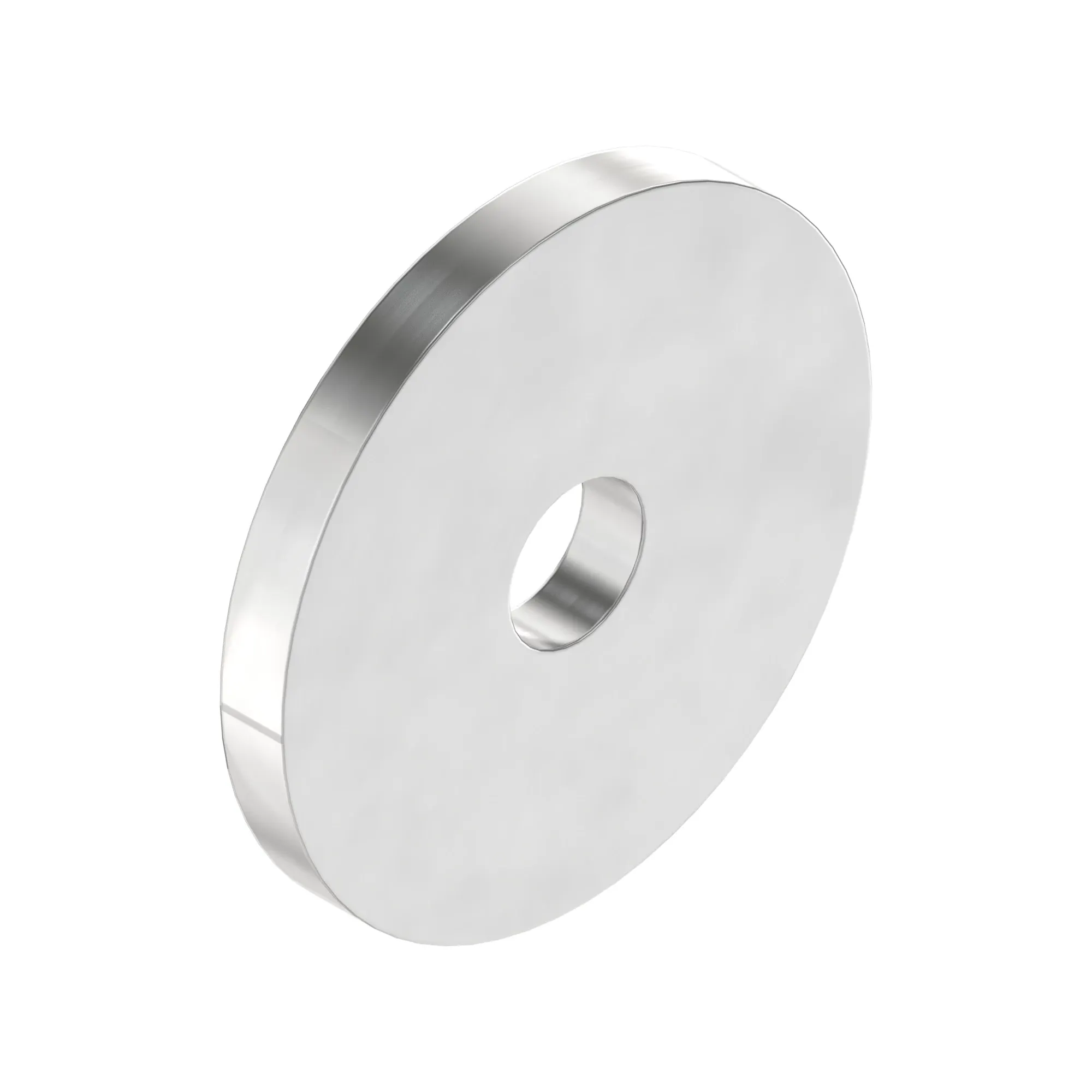 WASHER, (BEARING RETAINER)