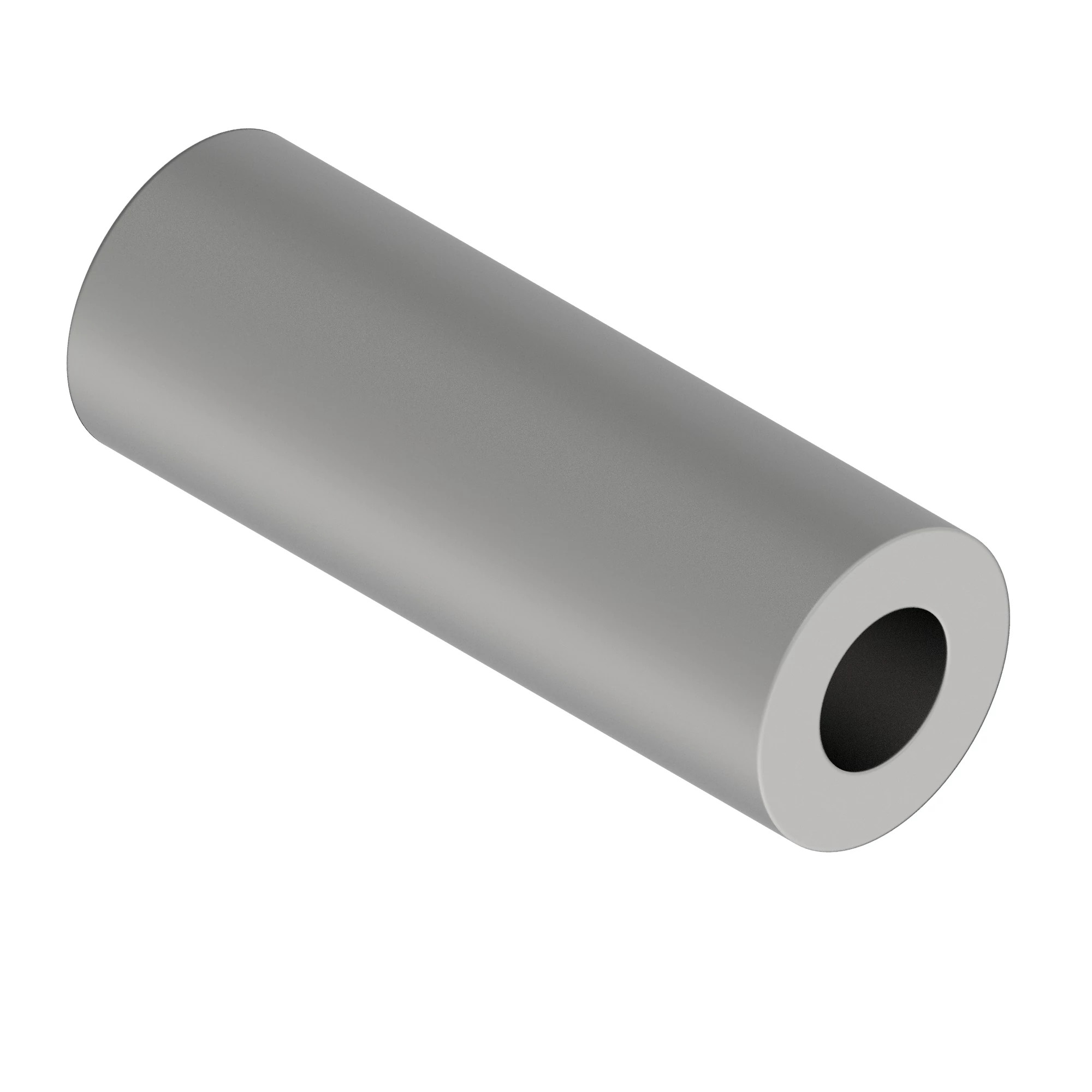 SPACER