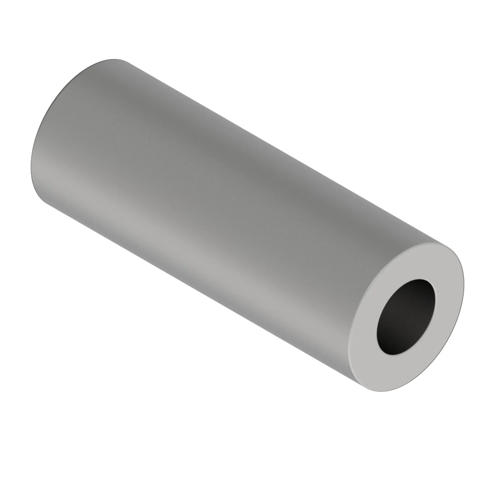 John Deere Spacer - R515736