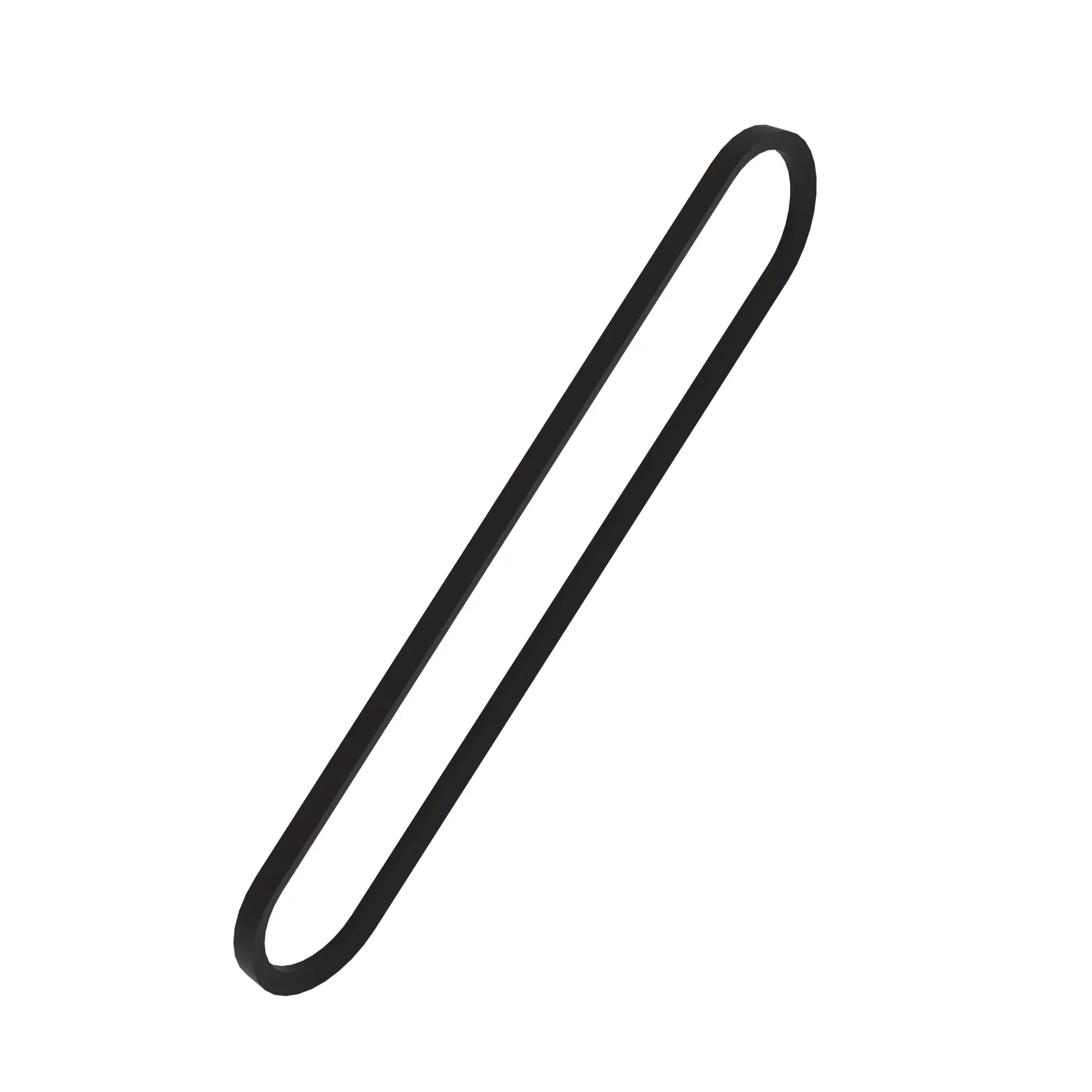 V BELT