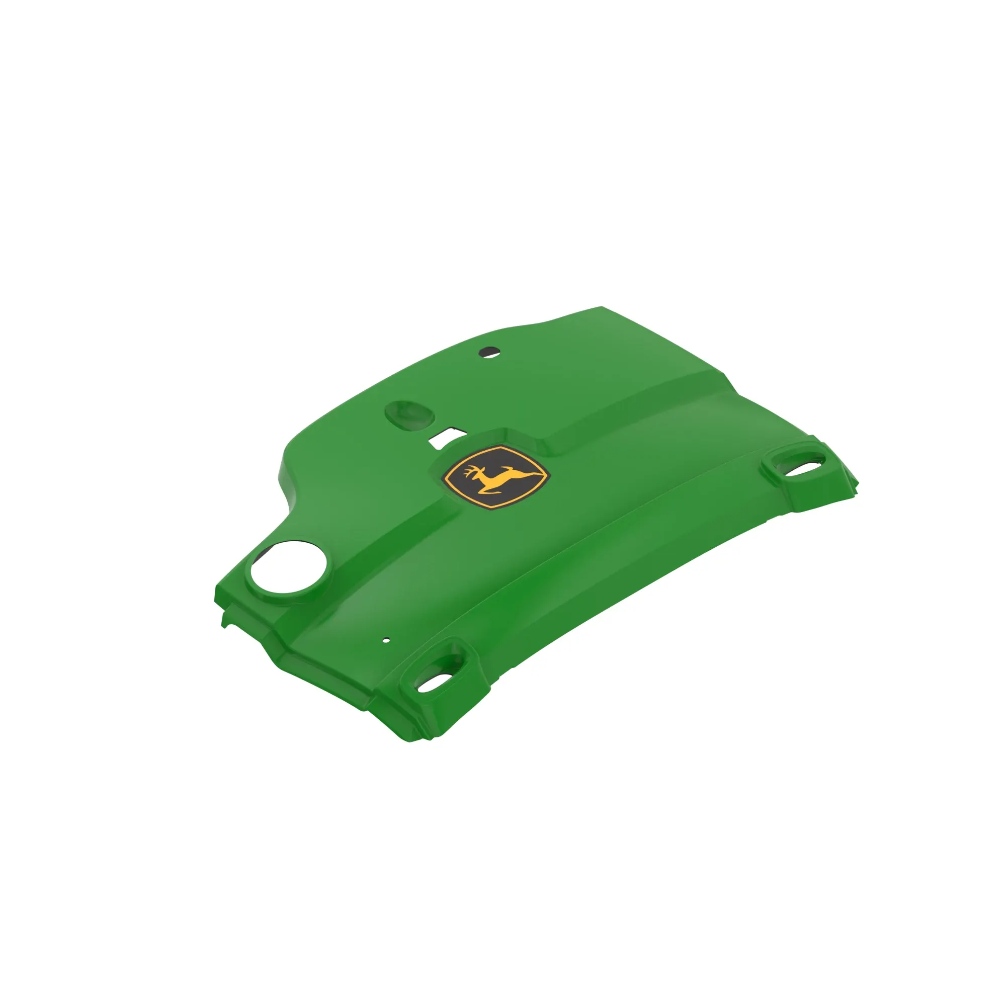 John Deere Panel - AXE75196