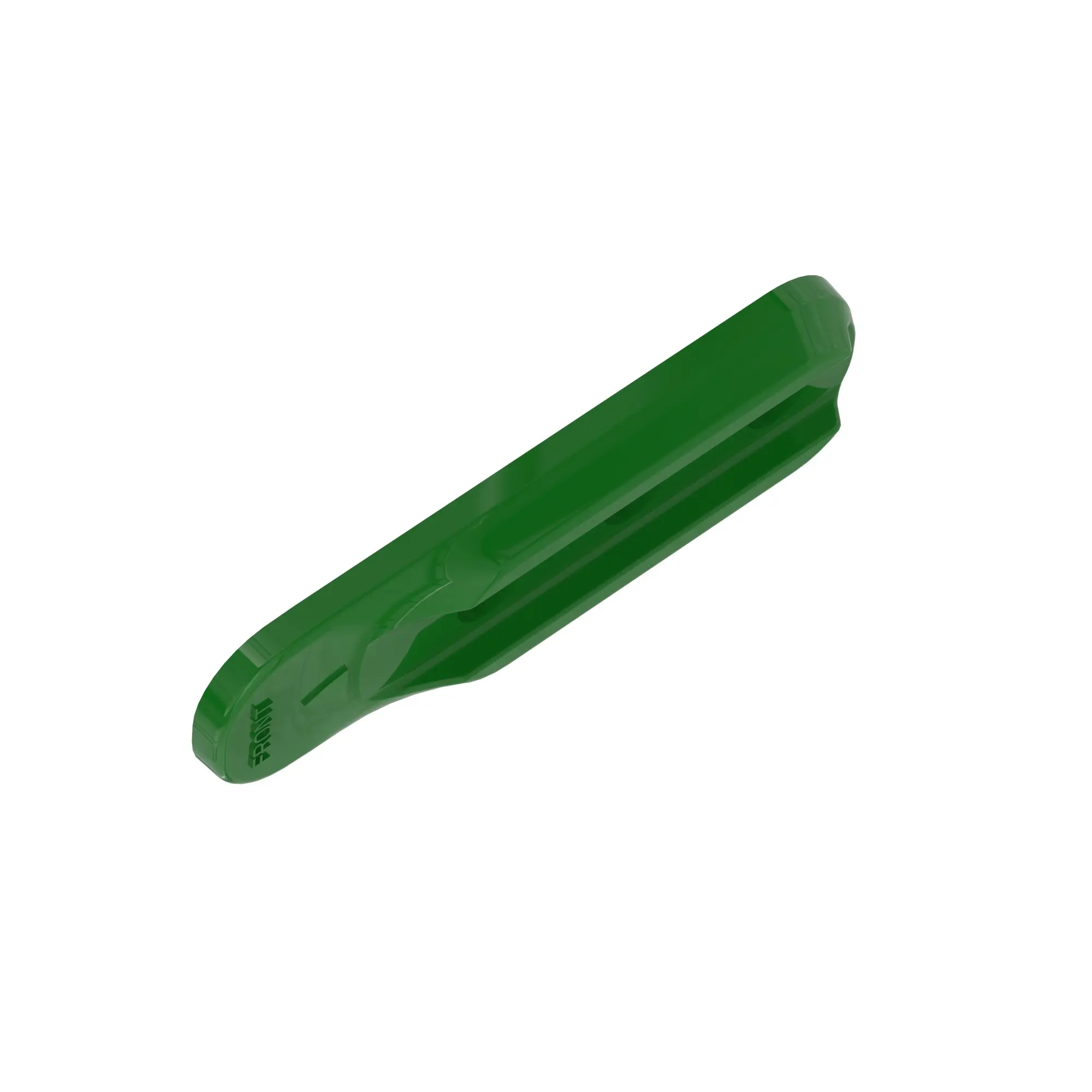 spacer