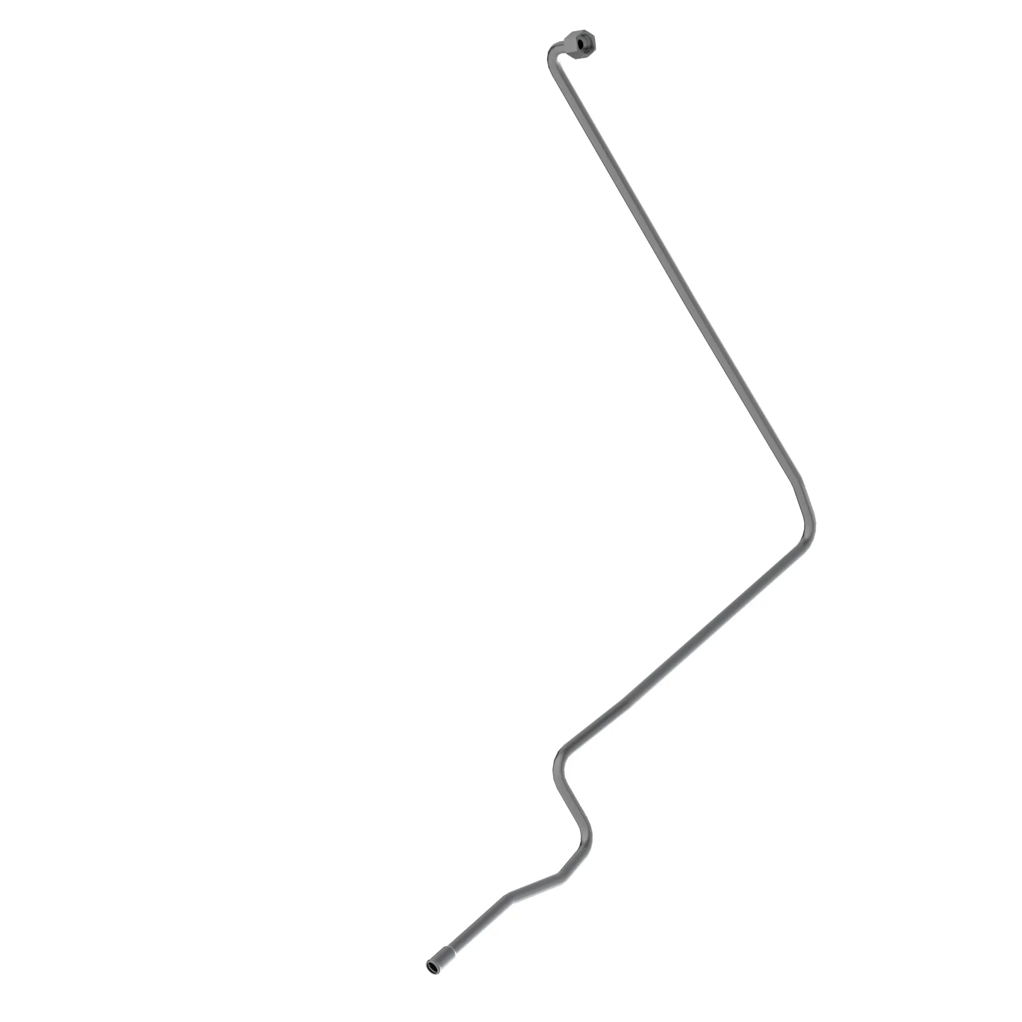 Brake Line