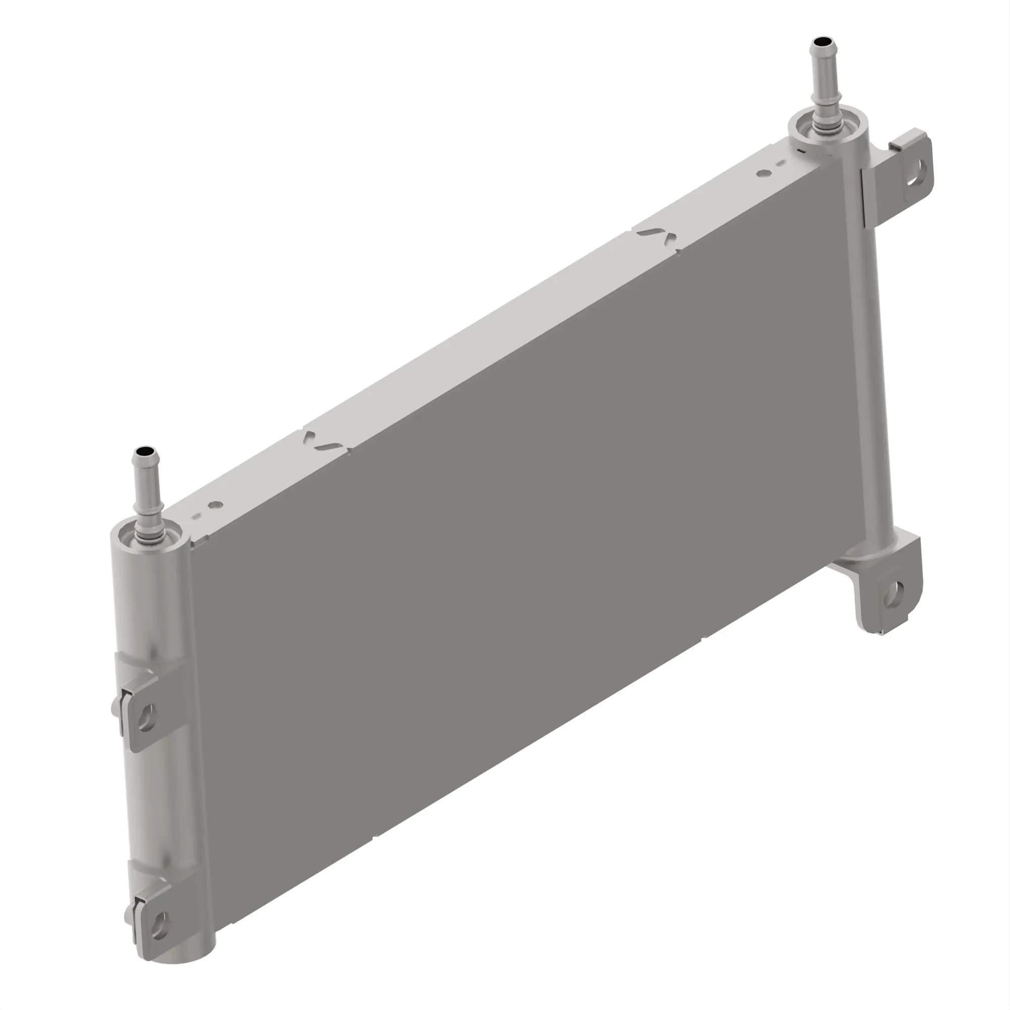 FUEL COOLER