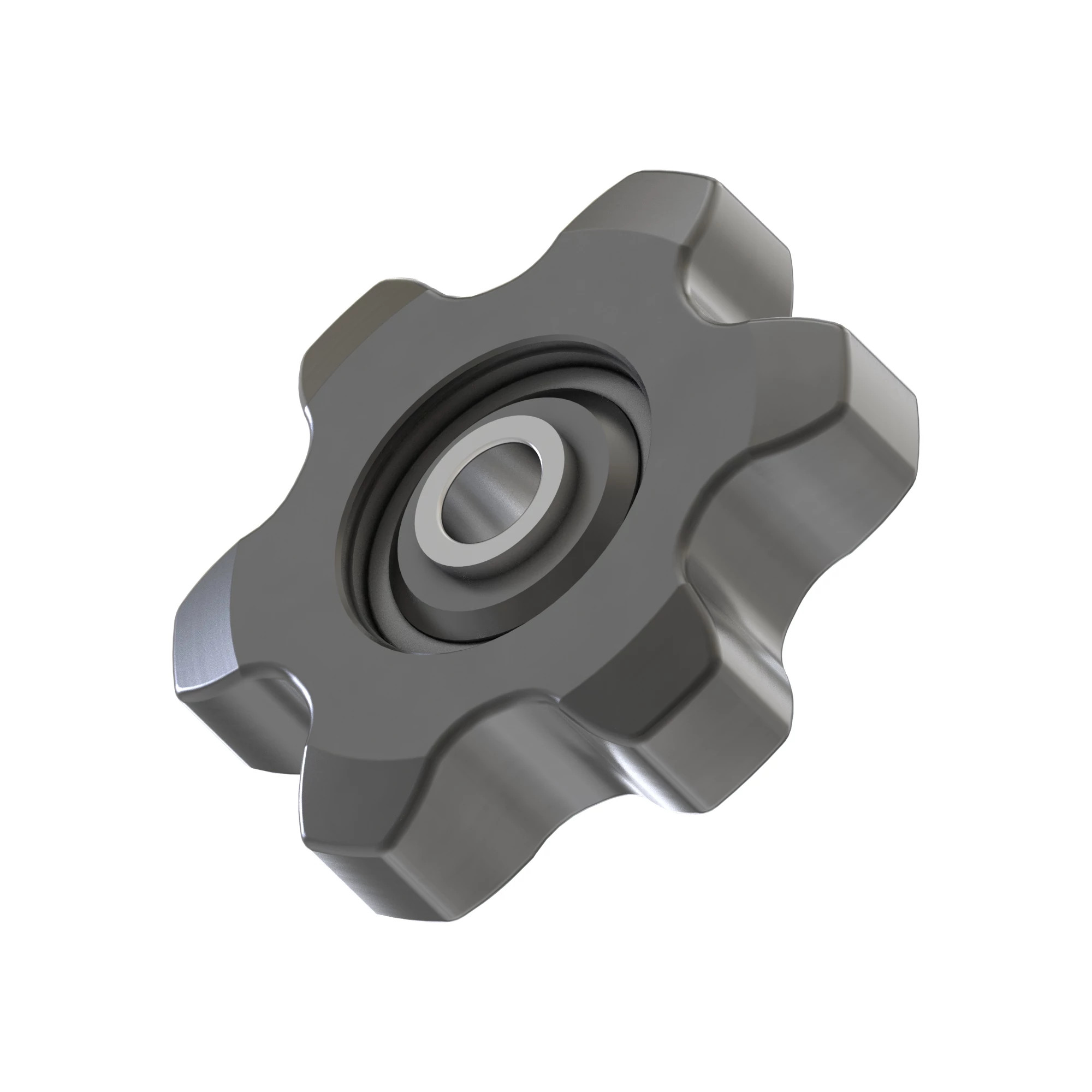 Idler Sprocket