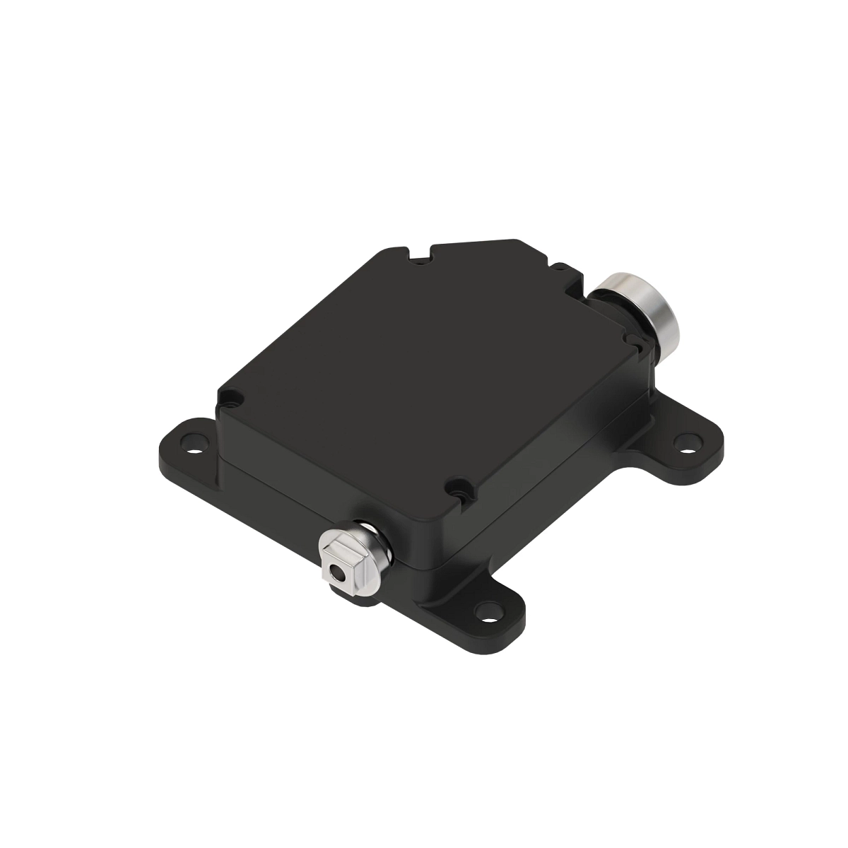 Actuator, Shoe Adjust