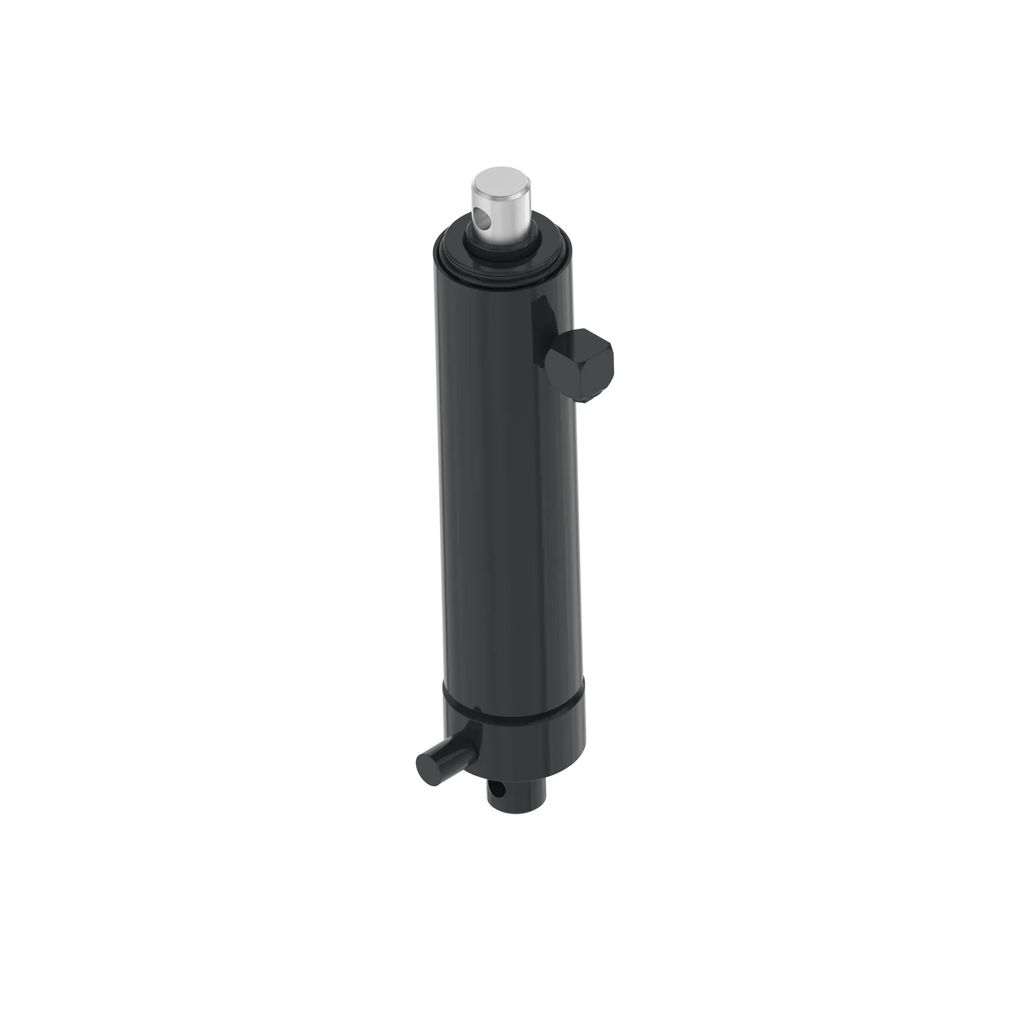 Hydraulic Cylinder