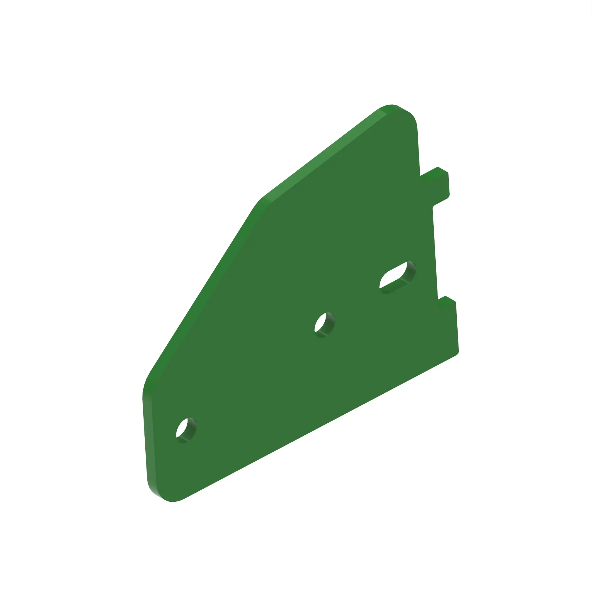 Bracket