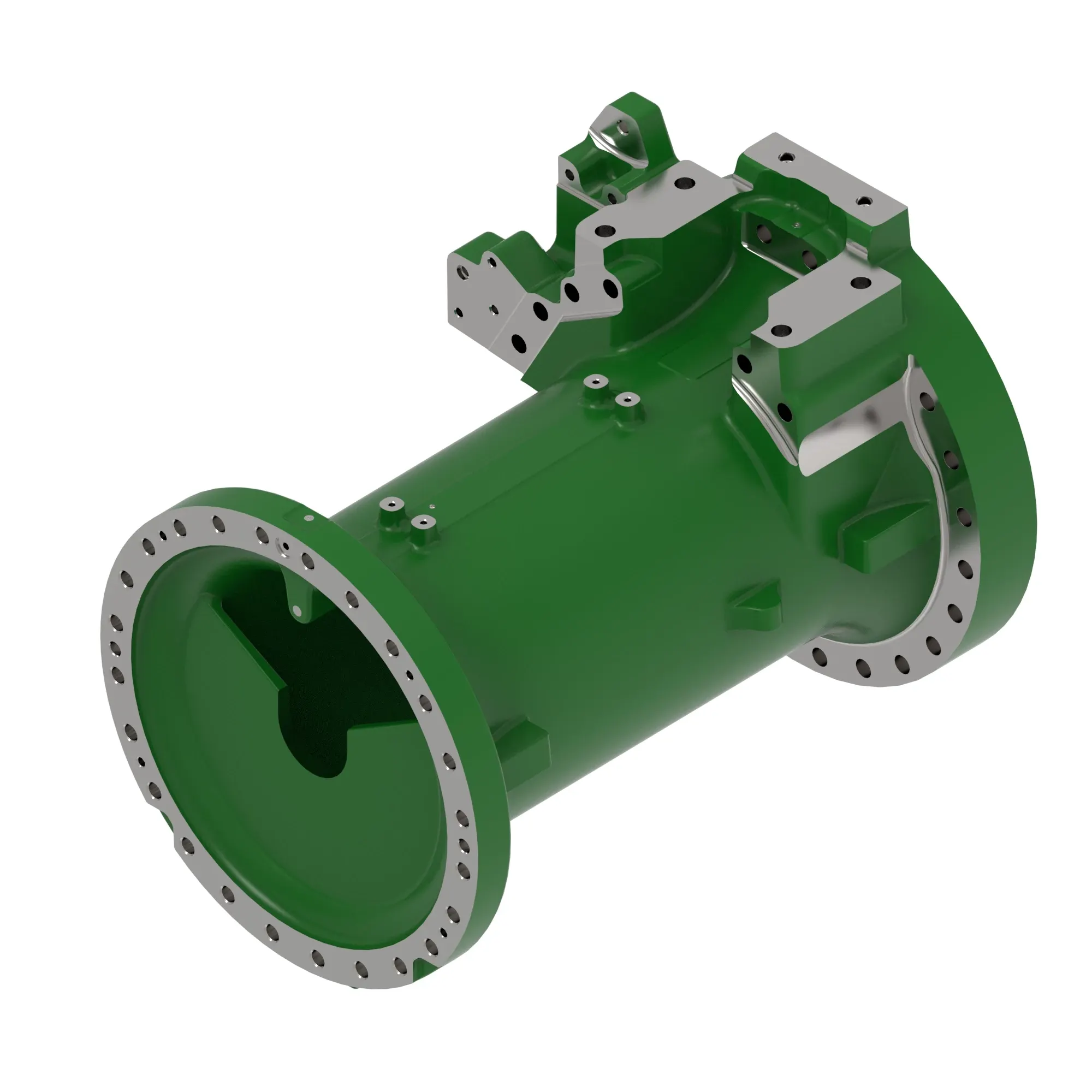 John Deere Housing - RE594770