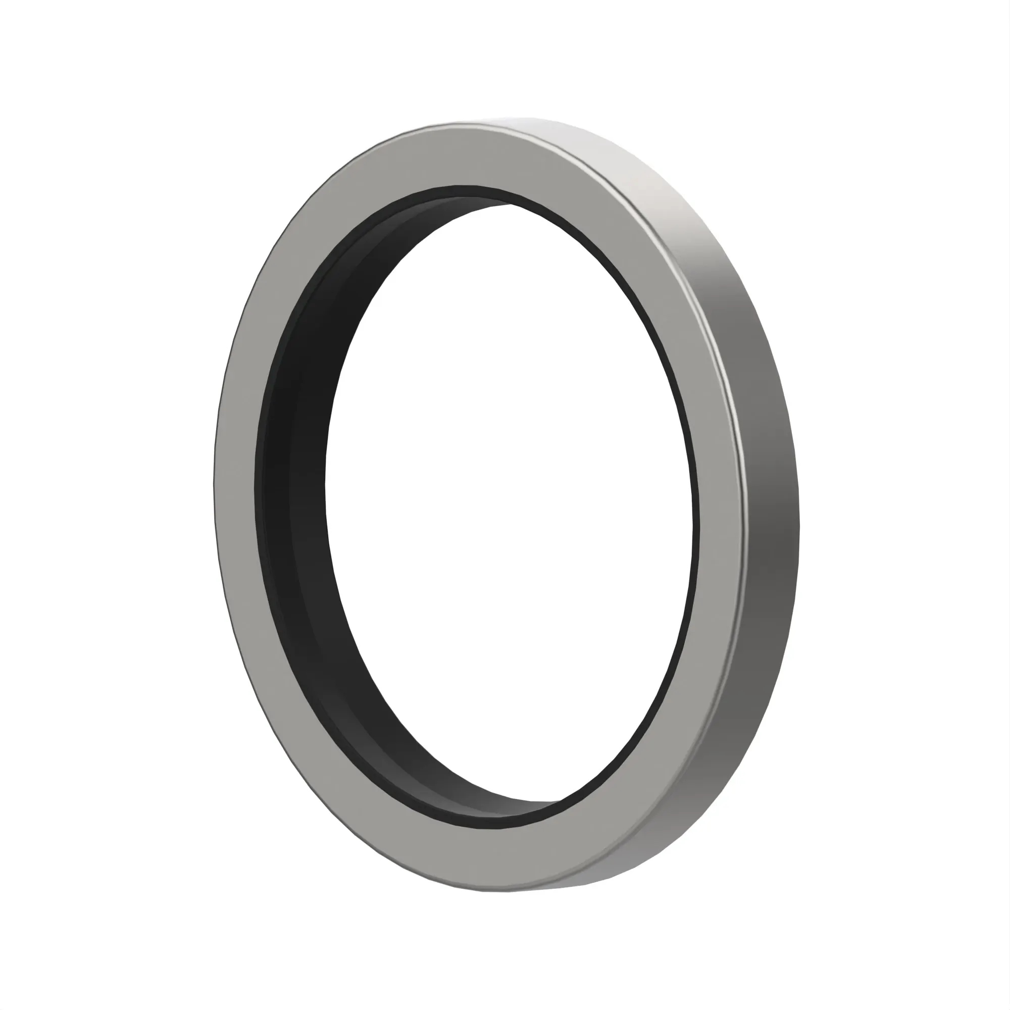 PIN