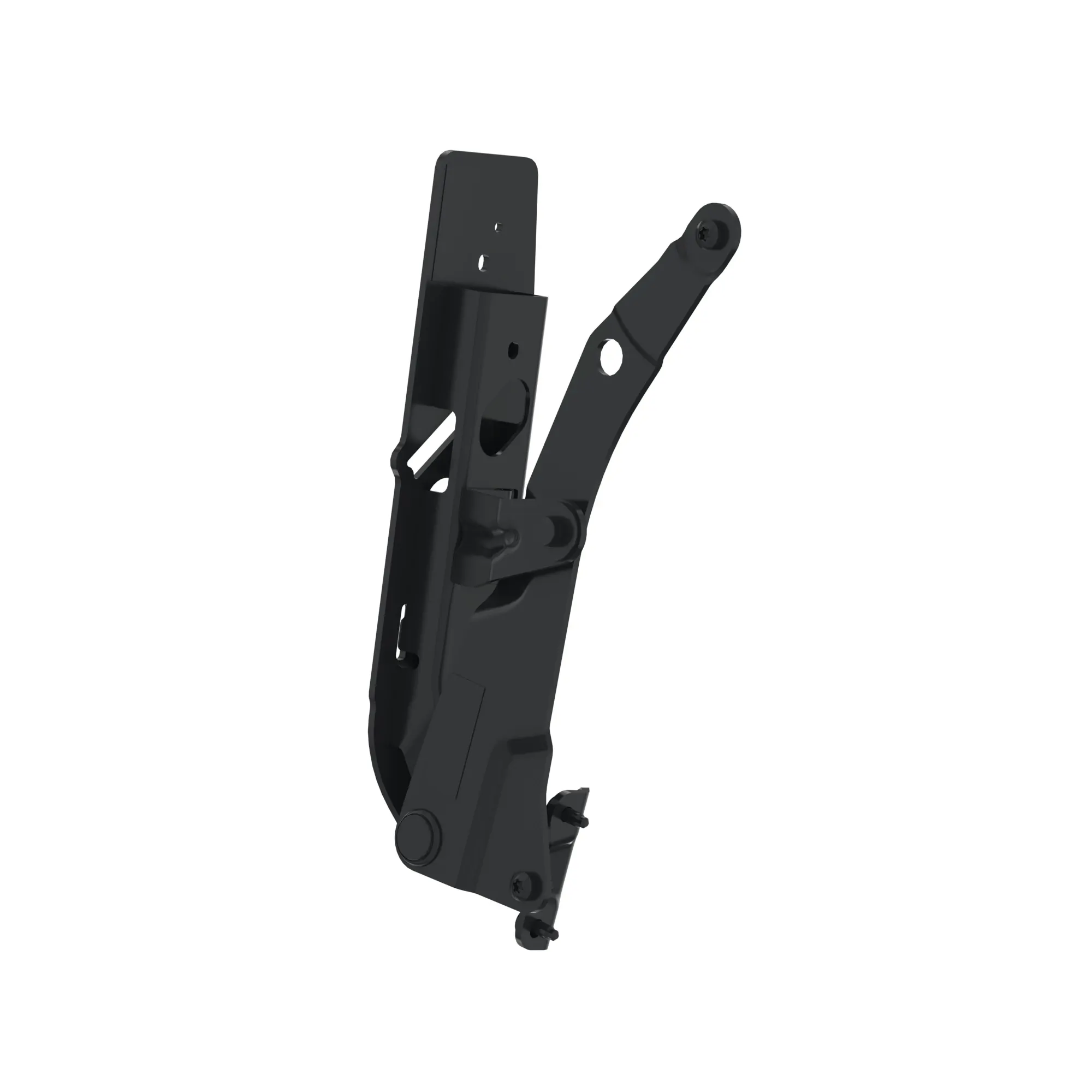 Seat Kit